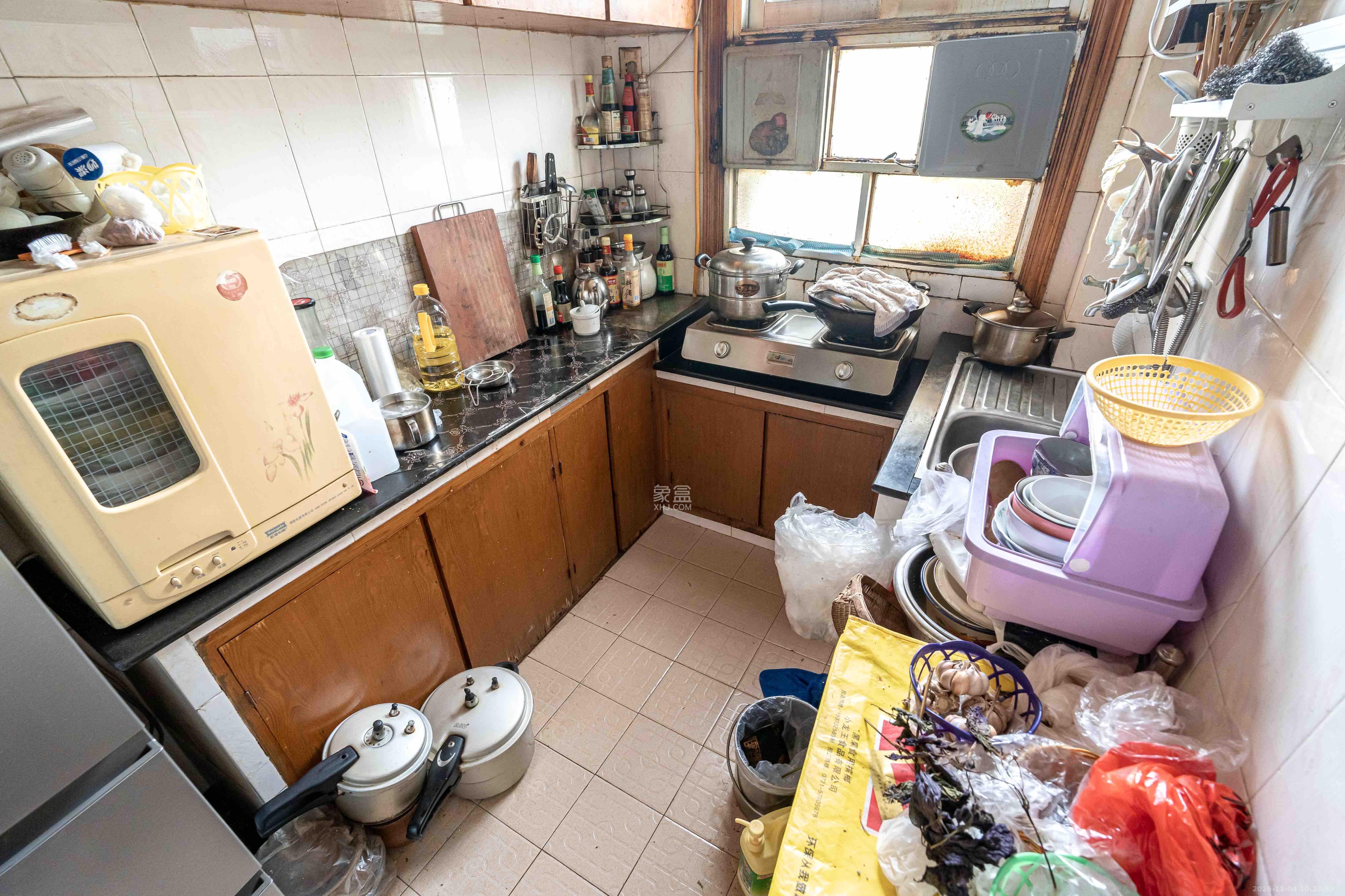 万发客车厂宿舍(万发宿舍) 3室2厅1卫 1100.0元/月 万发客车厂宿舍(万发宿舍) 3室2厅1卫 1100.0元/月室内图