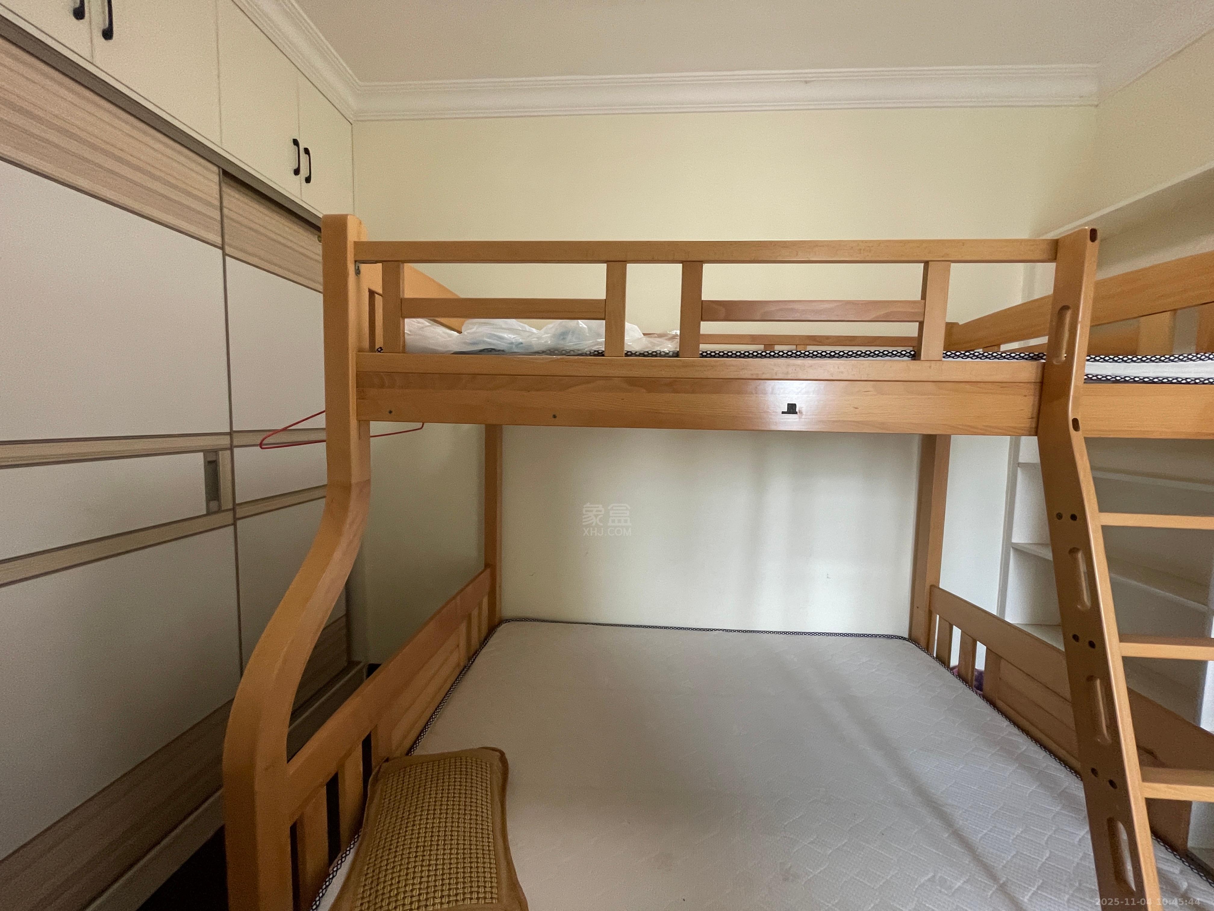 株洲恒大名都 3室2厅2卫 1800.0元/月 株洲恒大名都 3室2厅2卫 1800.0元/月室内图