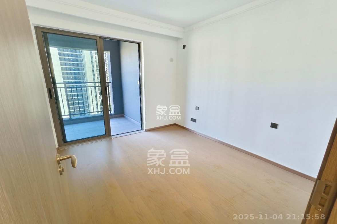 旭辉雨花郡 1室0厅0卫 3800.0元/月 旭辉雨花郡 1室0厅0卫 3800.0元/月室内图