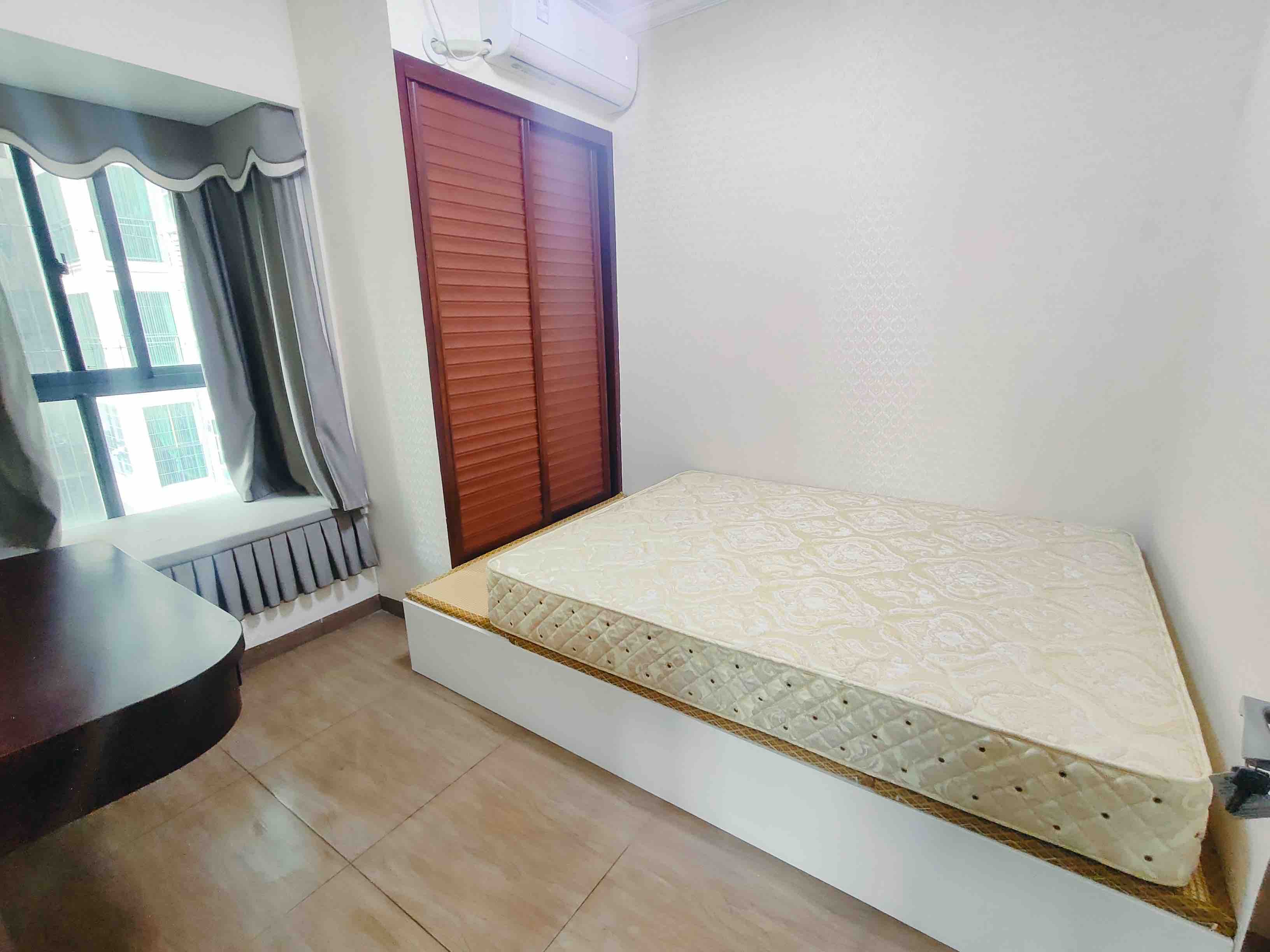 西子莲花  3室3厅2卫    2500.0元/月室内图