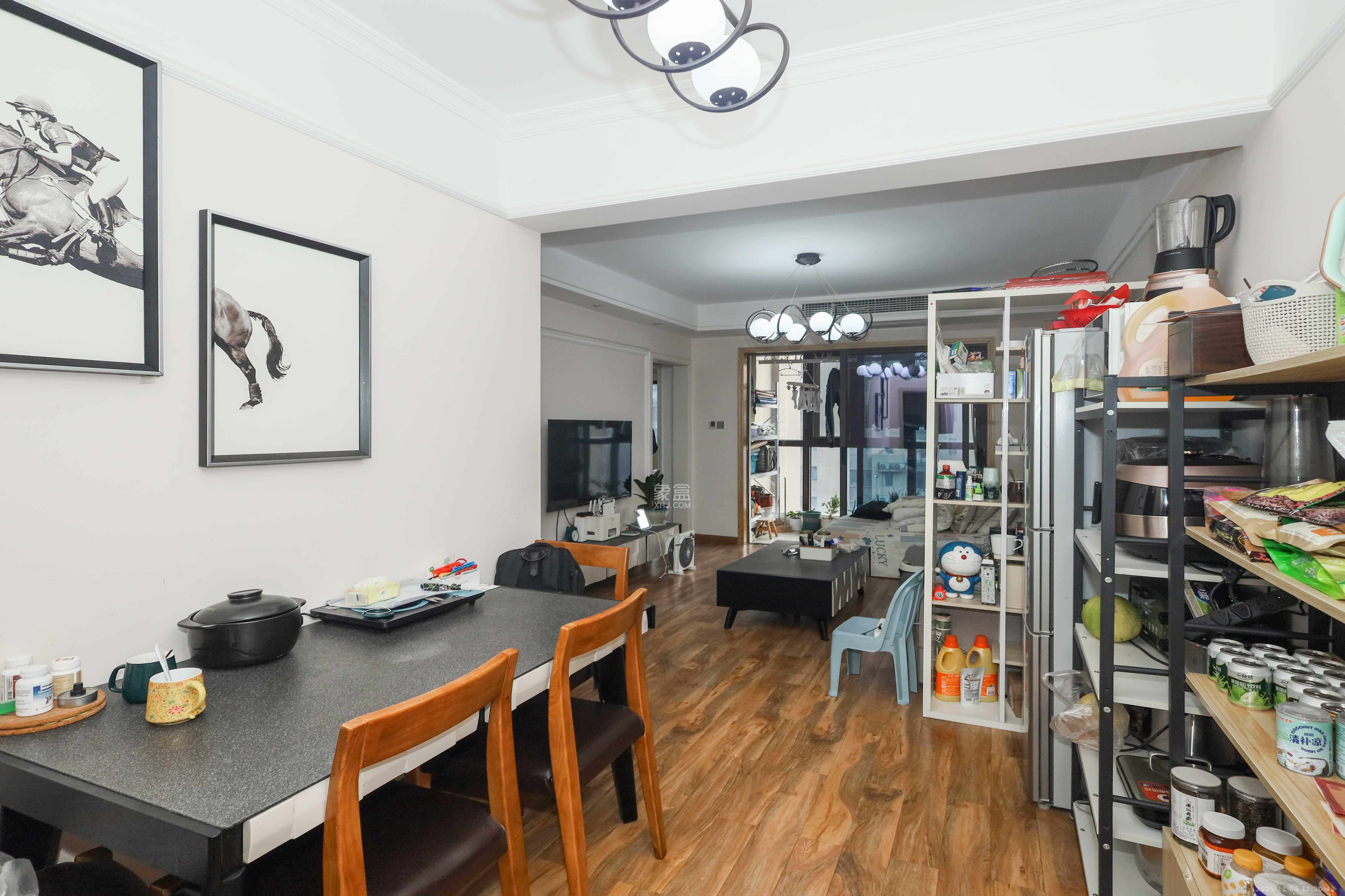 梅溪湖合能璞丽 3室2厅1卫 98.0万 梅溪湖合能璞丽 3室2厅1卫 98.0万其他