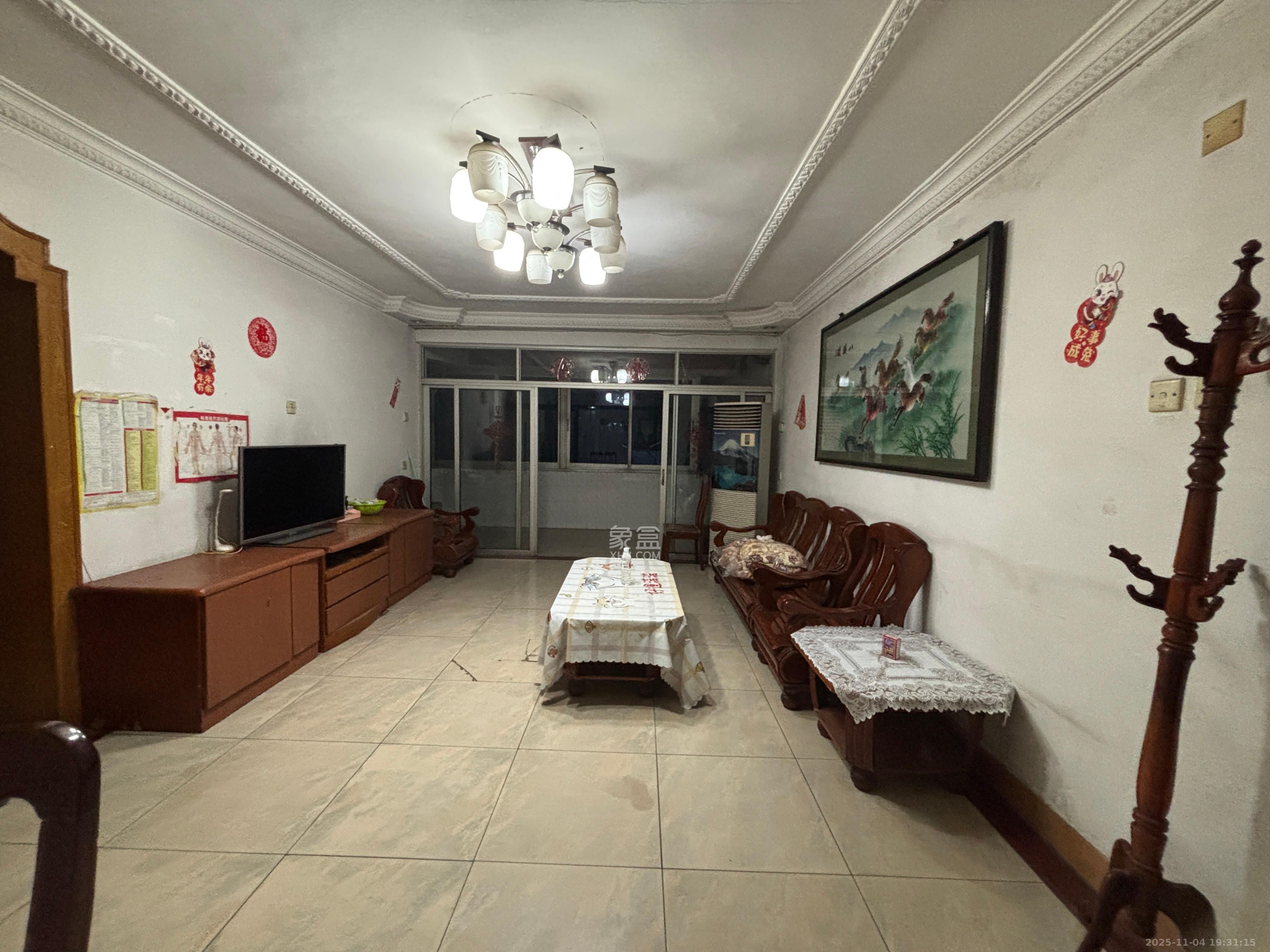 湘雅医学院(湘雅附一北院) 2室2厅1卫 2000.0元/月 湘雅医学院(湘雅附一北院) 2室2厅1卫 2000.0元/月室内图