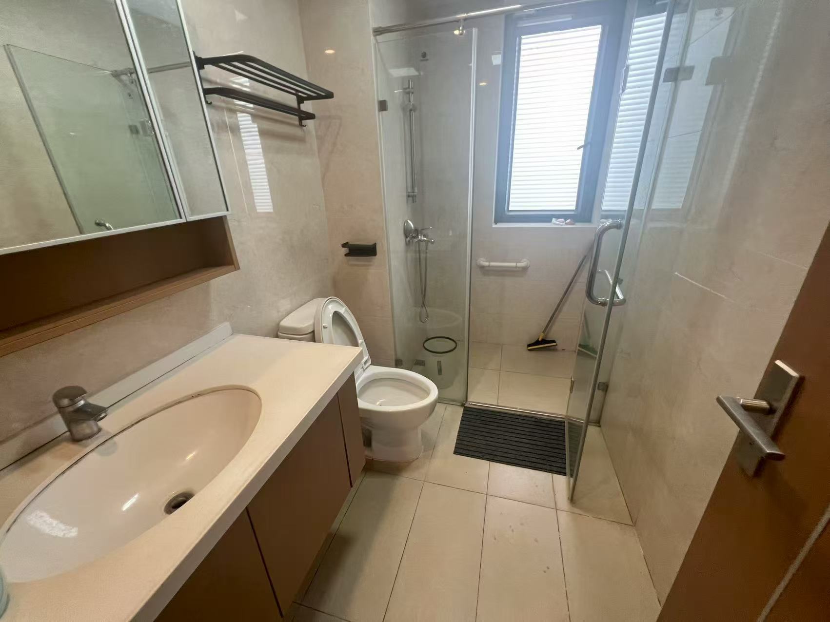 保利中央海岸四期(淳境、淳域) 3室2厅2卫 5500.0元/月 保利中央海岸四期(淳境、淳域) 3室2厅2卫 5500.0元/月室内图