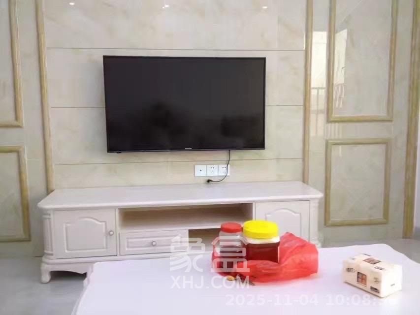 深业睿城 1室1厅1卫 1600.0元/月 深业睿城 1室1厅1卫 1600.0元/月室内图