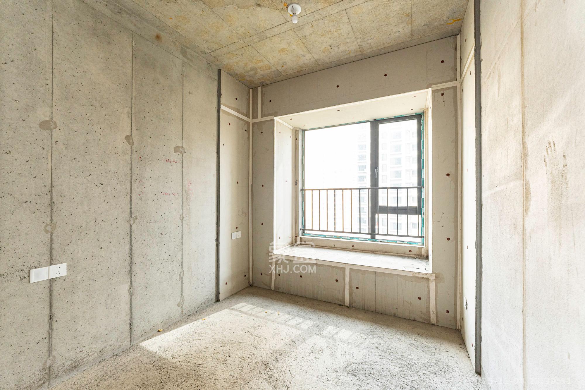 和顺府 4室2厅2卫 120.0万 和顺府 4室2厅2卫 120.0万卧室