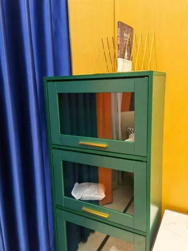 融创观澜湖公园壹号二期 2室1厅1卫 120.0万 融创观澜湖公园壹号二期 2室1厅1卫 120.0万卧室