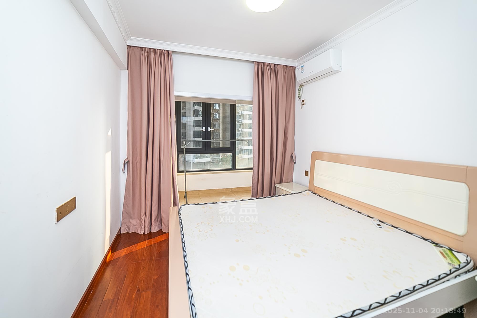 华银南苑融域  3室2厅1卫    109.0万