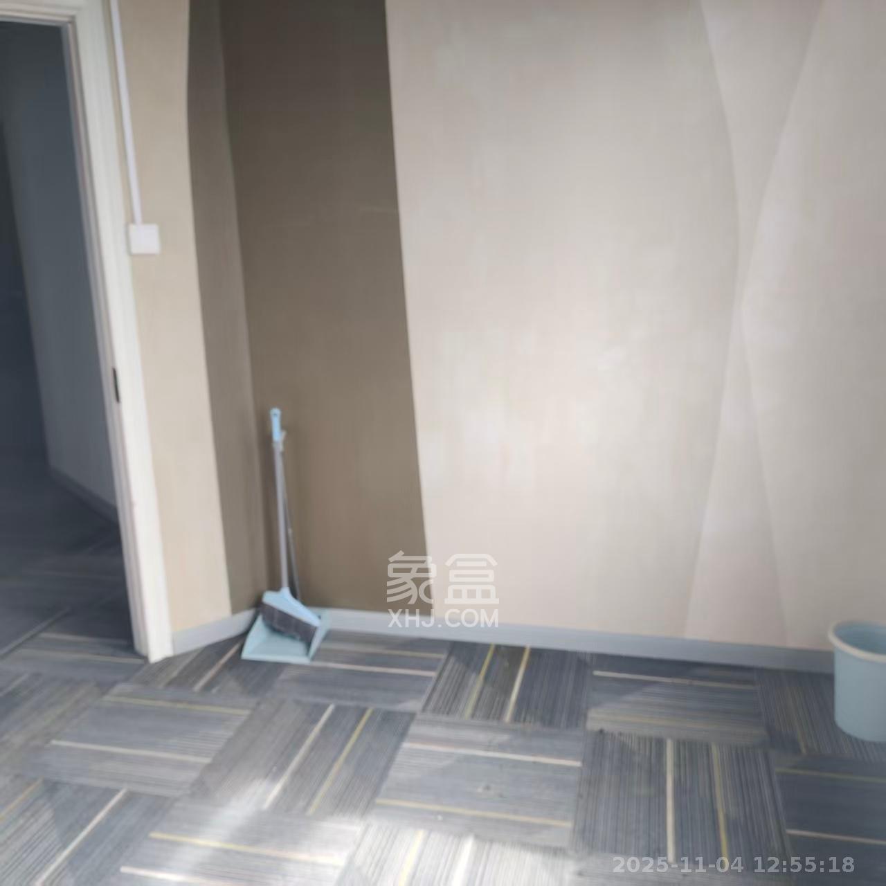 湘商世纪鑫城   188.0㎡      7000.0元/月室内图