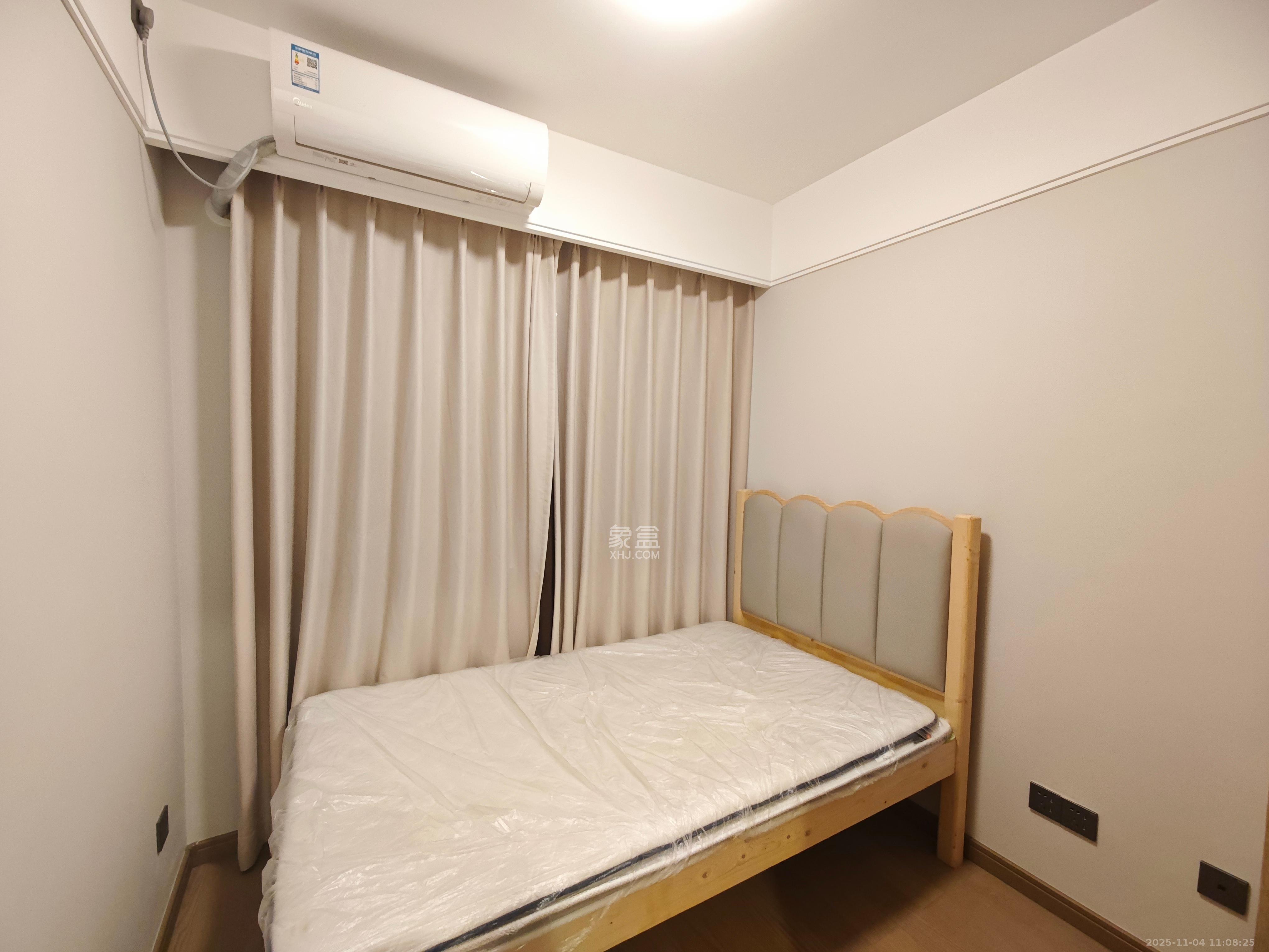 爱家当代境 3室2厅1卫 3200.0元/月 爱家当代境 3室2厅1卫 3200.0元/月室内图