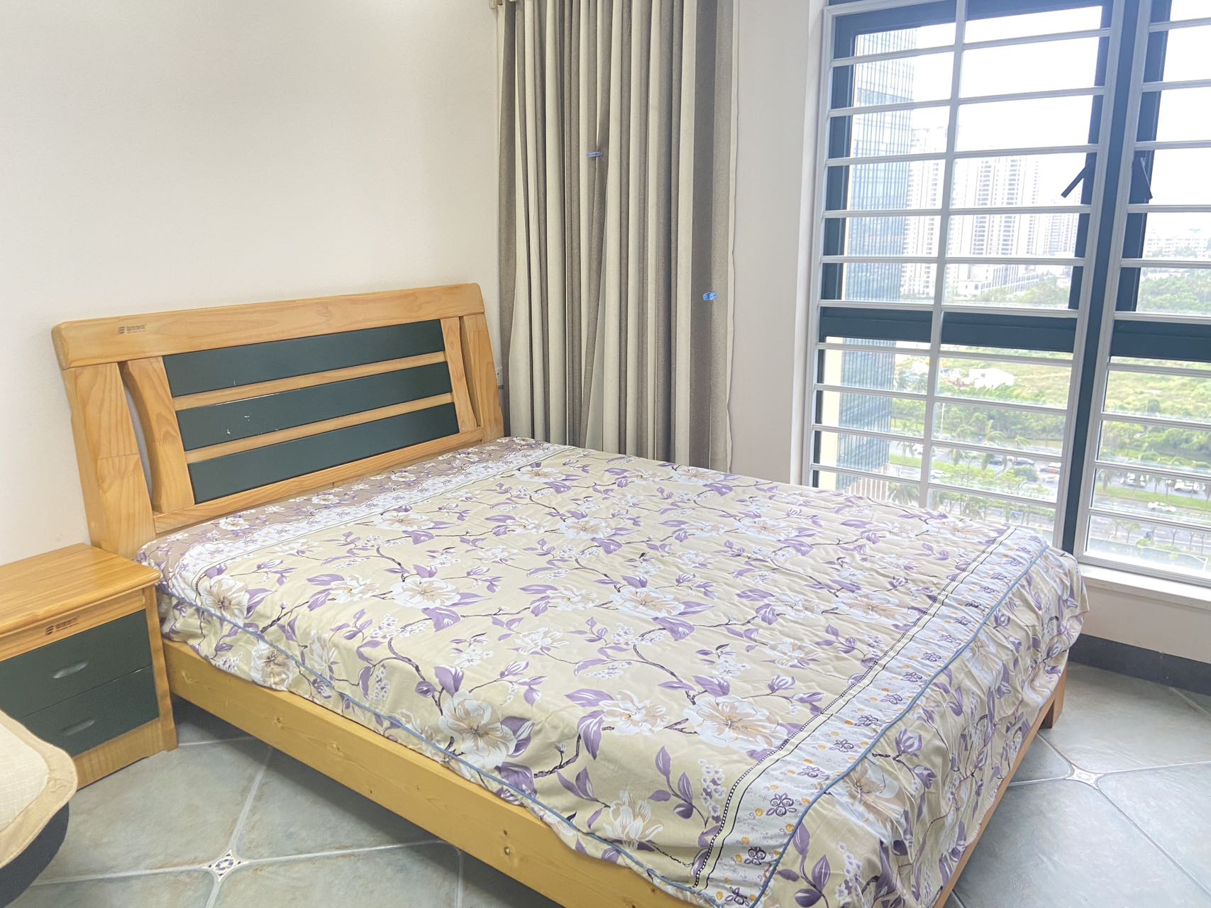 海阔天空-国瑞城四期(爵仕苑) 1室0厅1卫 2000.0元/月 海阔天空-国瑞城四期(爵仕苑) 1室0厅1卫 2000.0元/月室内图