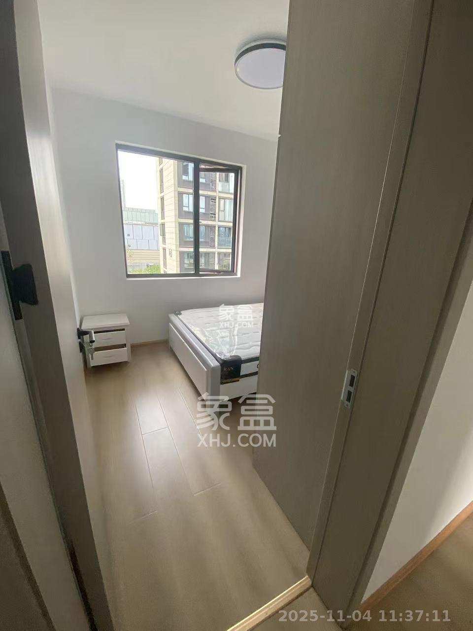 中交中央公园D5区 4室2厅1卫 4200.0元/月 中交中央公园D5区 4室2厅1卫 4200.0元/月室内图