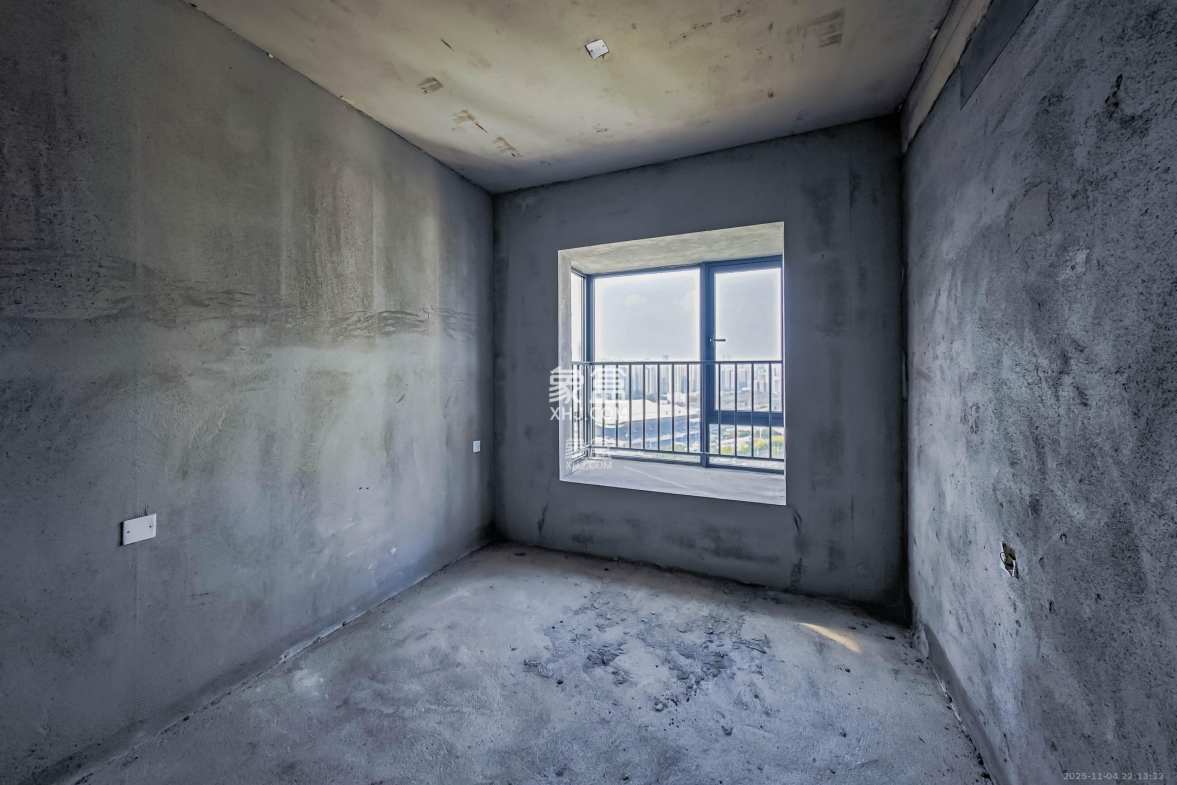 佳兆业城市广场 4室2厅2卫 156.0万 佳兆业城市广场 4室2厅2卫 156.0万其他