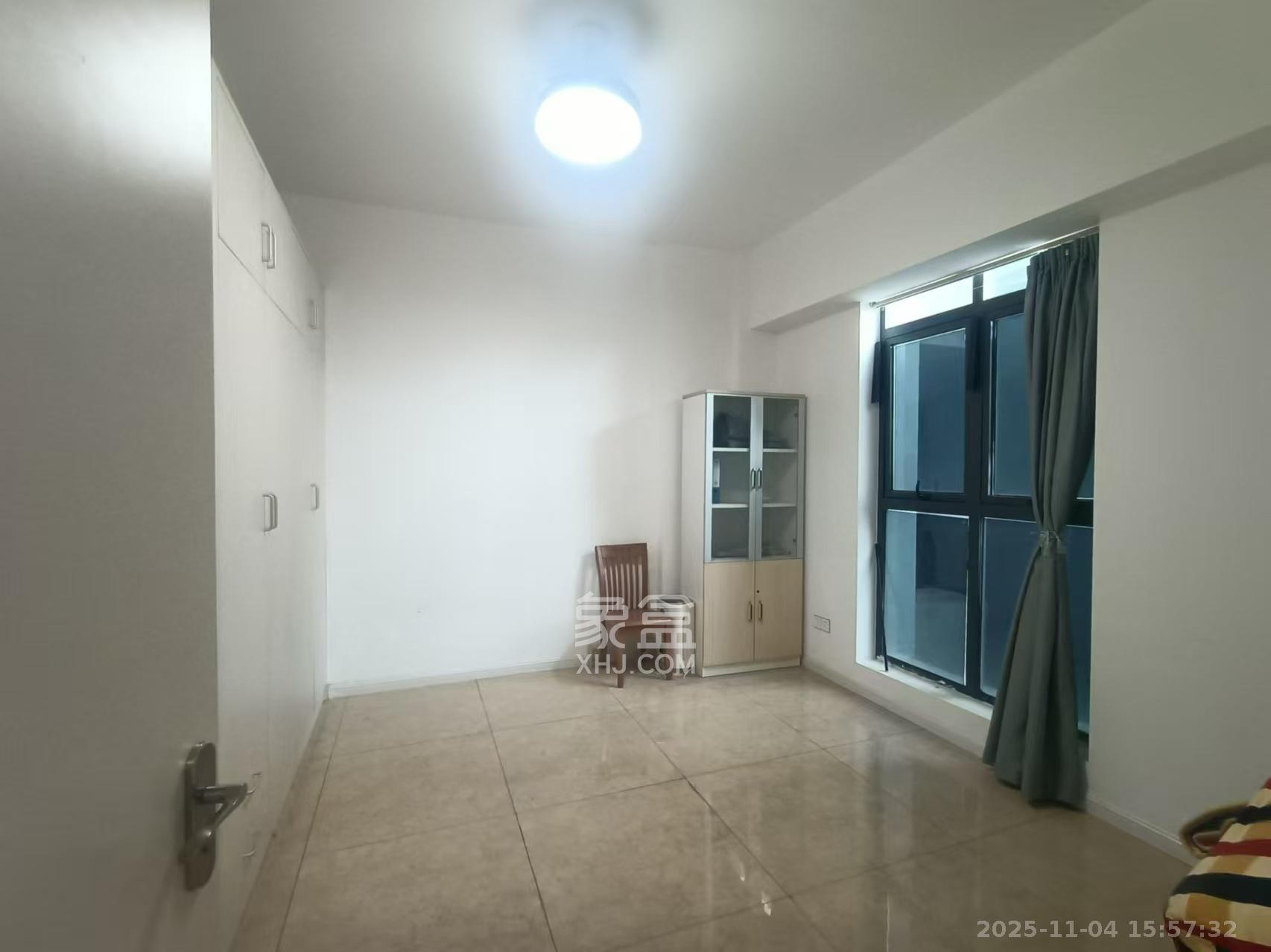 麦芒国际(金恒雅苑) 3室2厅3卫 3100.0元/月 麦芒国际(金恒雅苑) 3室2厅3卫 3100.0元/月室内图