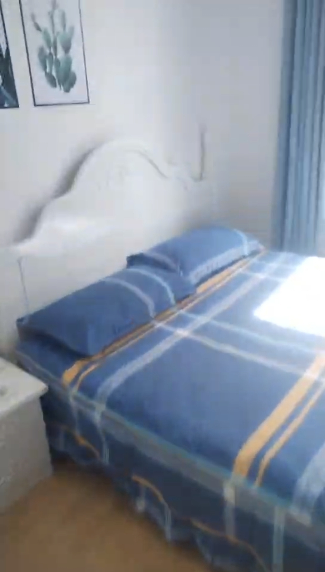 勤诚达境界城 4室2厅2卫 2000.0元/月 勤诚达境界城 4室2厅2卫 2000.0元/月户型图