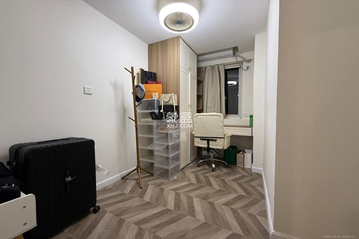 北辰三角洲E7区 2室1厅1卫 3500.0元/月 北辰三角洲E7区 2室1厅1卫 3500.0元/月室内图