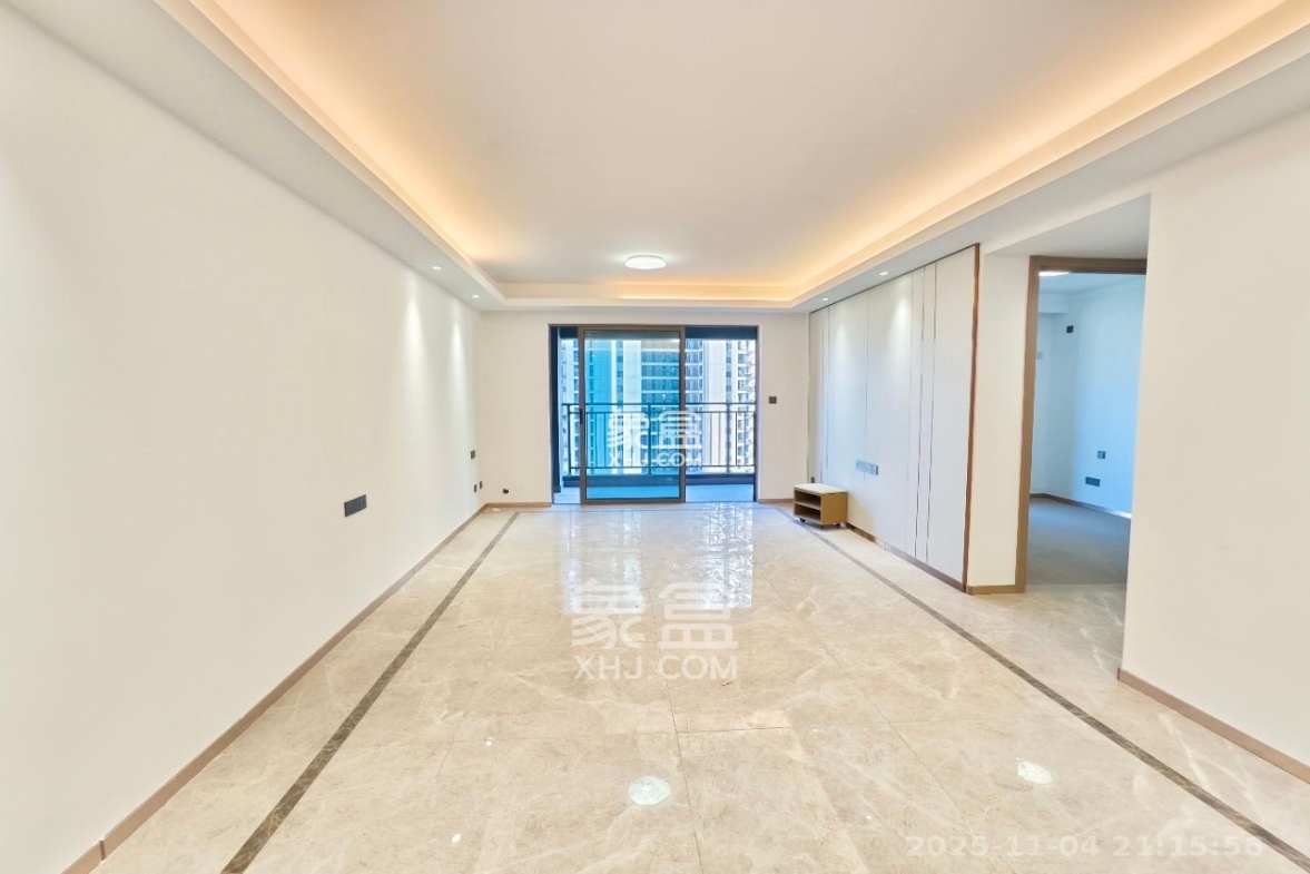 旭辉雨花郡 1室0厅0卫 3800.0元/月 旭辉雨花郡 1室0厅0卫 3800.0元/月室内图