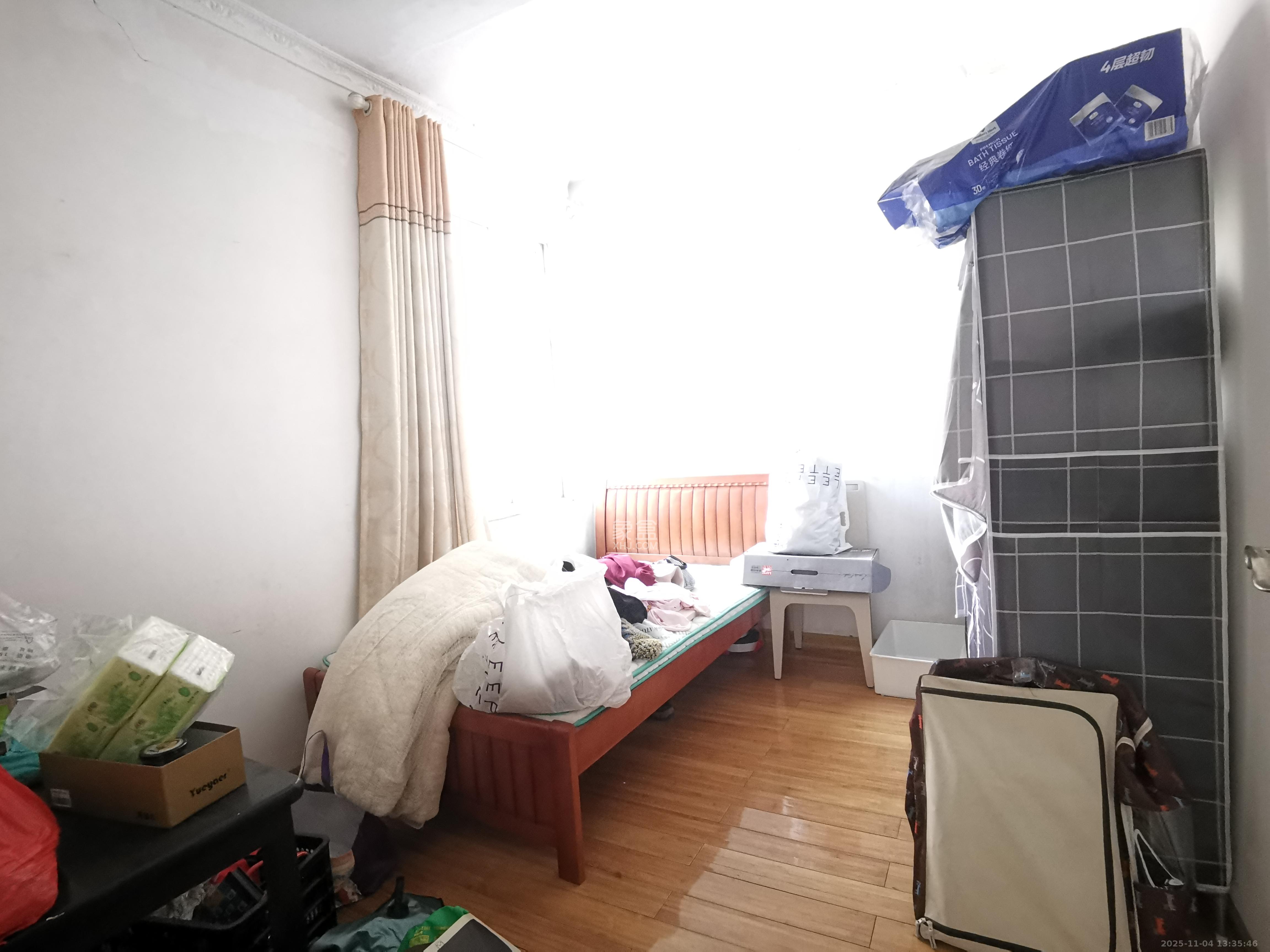 星城国际 3室2厅2卫 1800.0元/月 星城国际 3室2厅2卫 1800.0元/月室内图