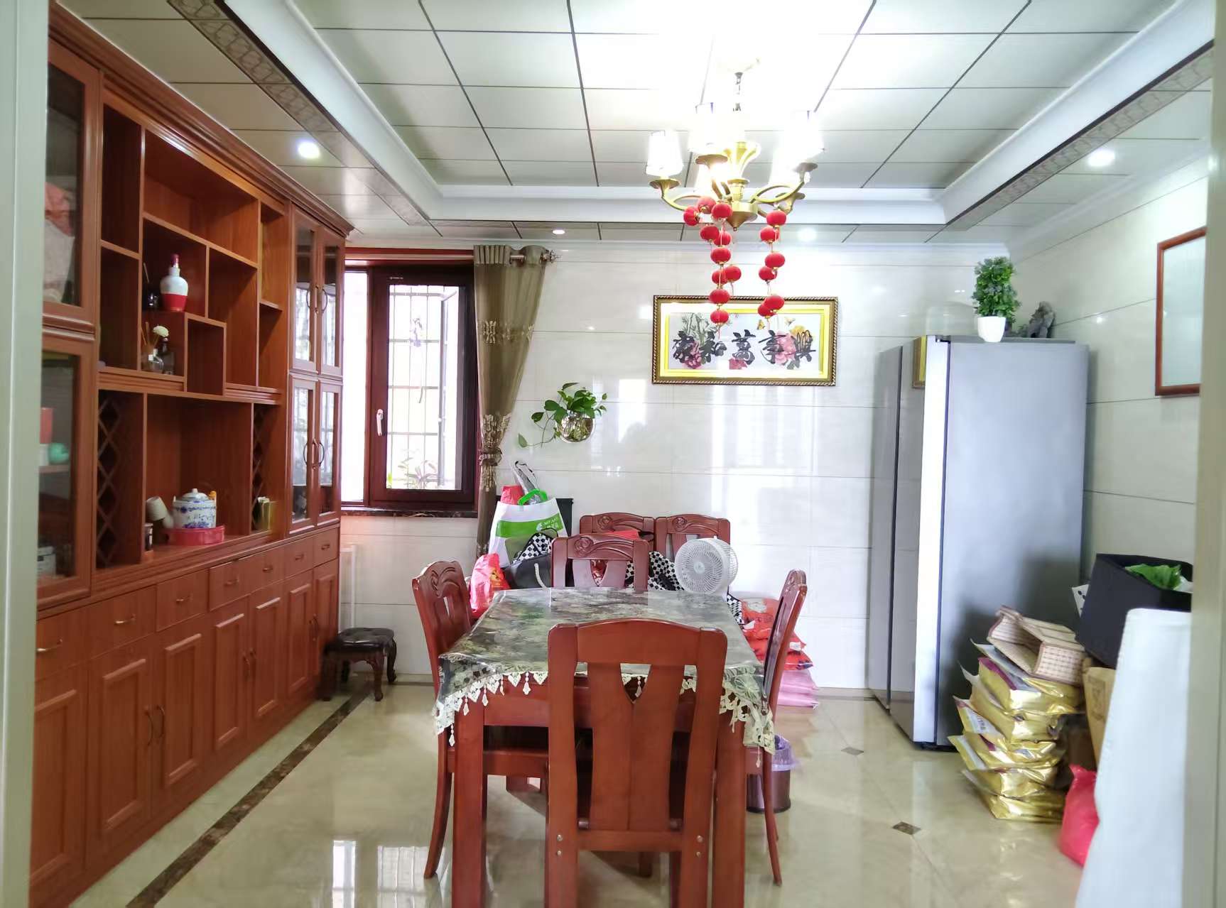 梓湖观邸 3室2厅2卫 1500.0元/月 梓湖观邸 3室2厅2卫 1500.0元/月室内图