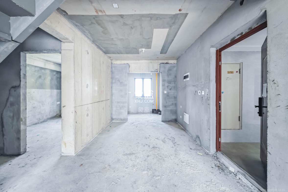 佳兆业城市广场 4室2厅2卫 156.0万 佳兆业城市广场 4室2厅2卫 156.0万其他