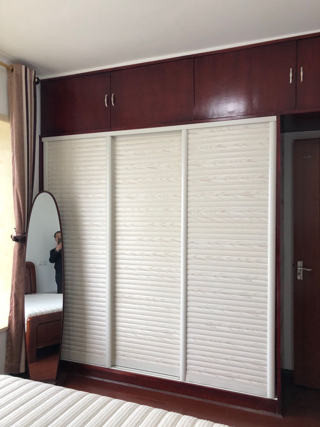 雁府铭座 3室0厅0卫 2000.0元/月 雁府铭座 3室0厅0卫 2000.0元/月户型图