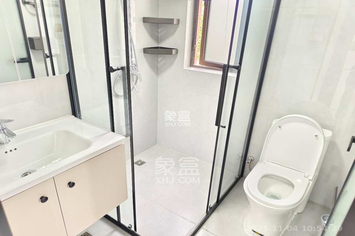 蓝光雍锦半岛 3室2厅2卫 3000.0元/月 蓝光雍锦半岛 3室2厅2卫 3000.0元/月室内图