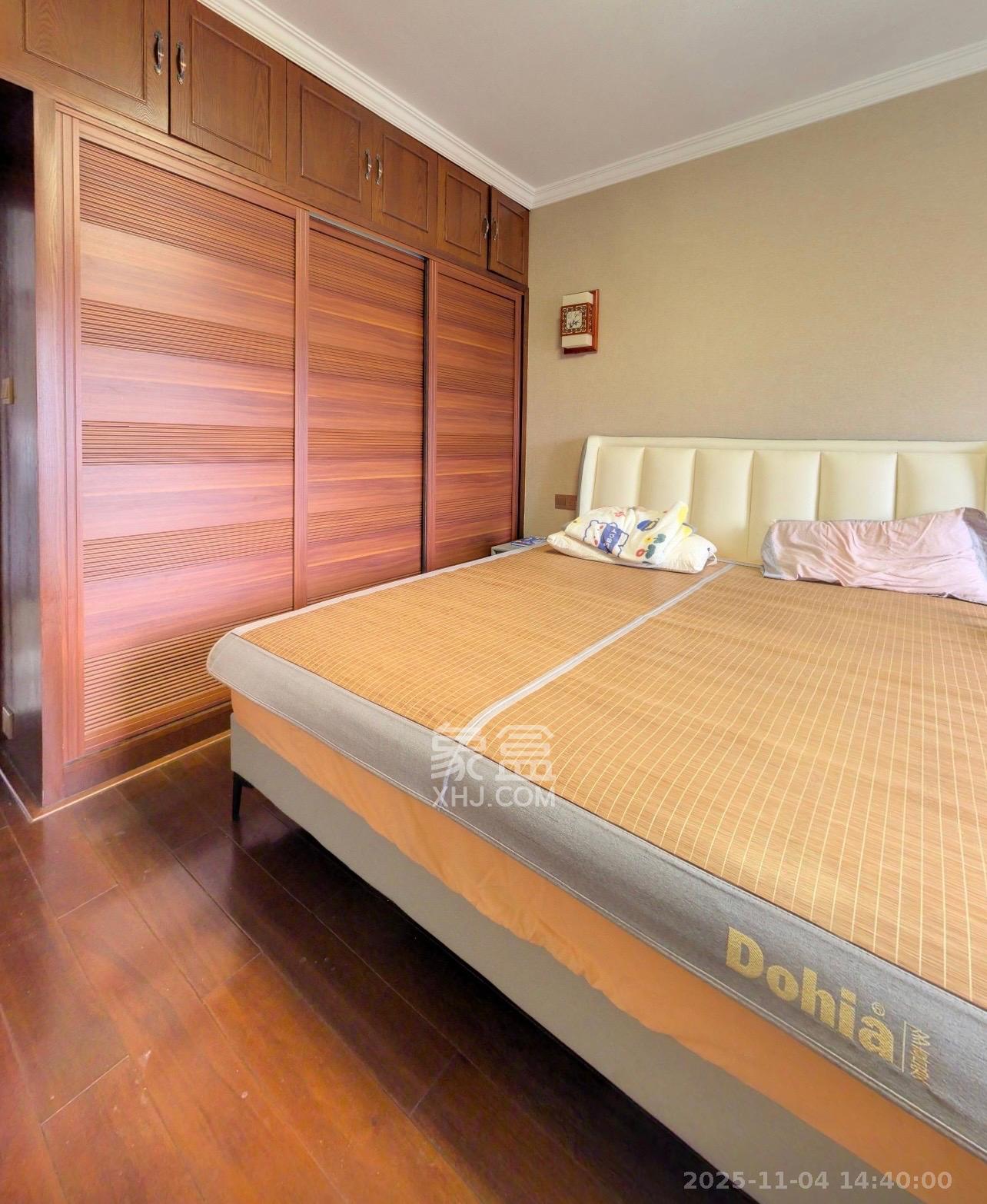 华雅林语苑 2室2厅1卫 2500.0元/月 华雅林语苑 2室2厅1卫 2500.0元/月室内图