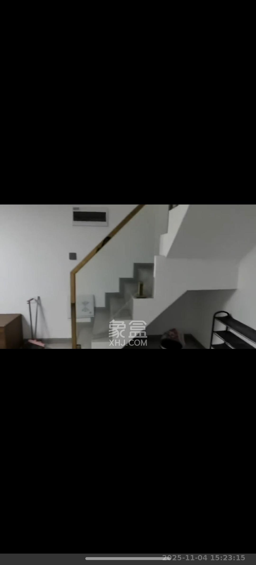 梅溪湖金茂湾 2室1厅1卫 1750.0元/月 梅溪湖金茂湾 2室1厅1卫 1750.0元/月室内图