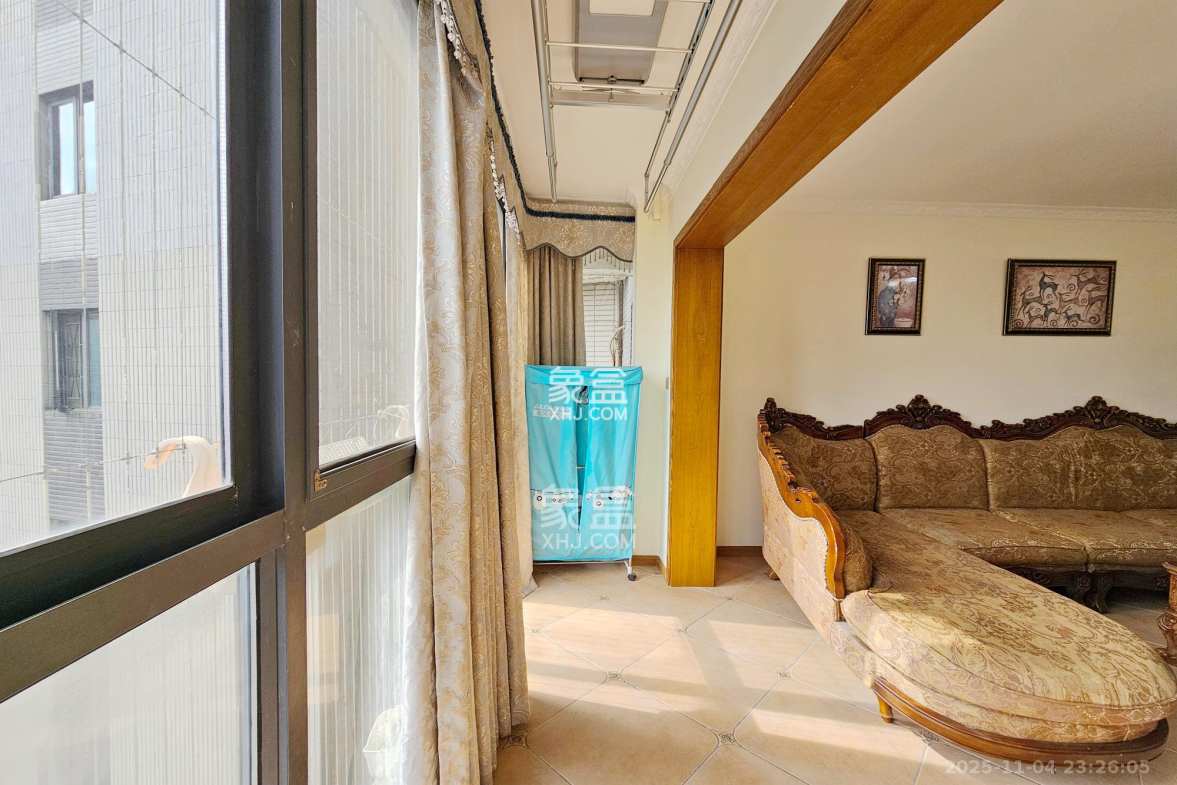 茂华国际湘 3室2厅2卫 113.0万 茂华国际湘 3室2厅2卫 113.0万其他