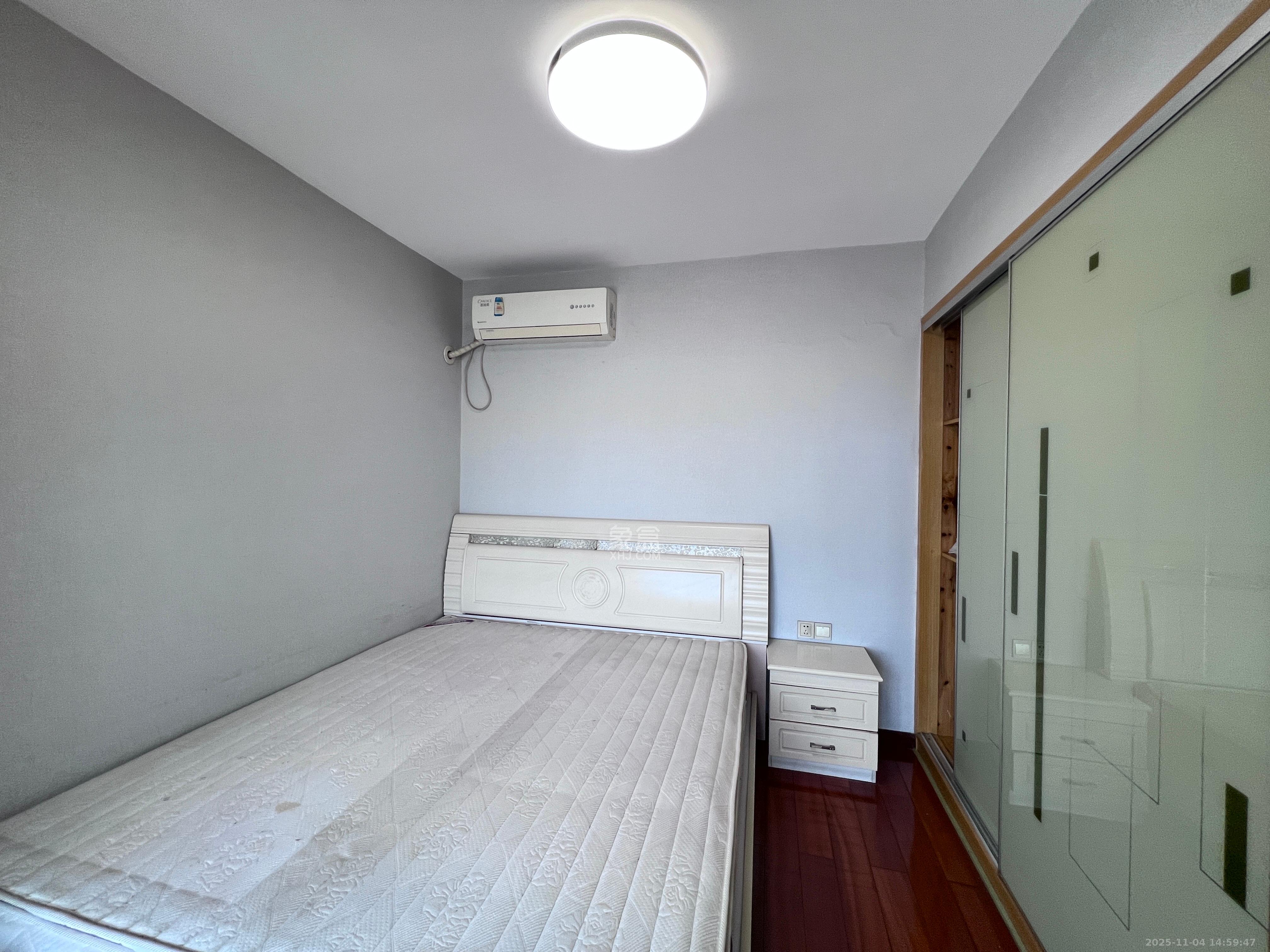 东玺门  2室2厅1卫    2500.0元/月室内图