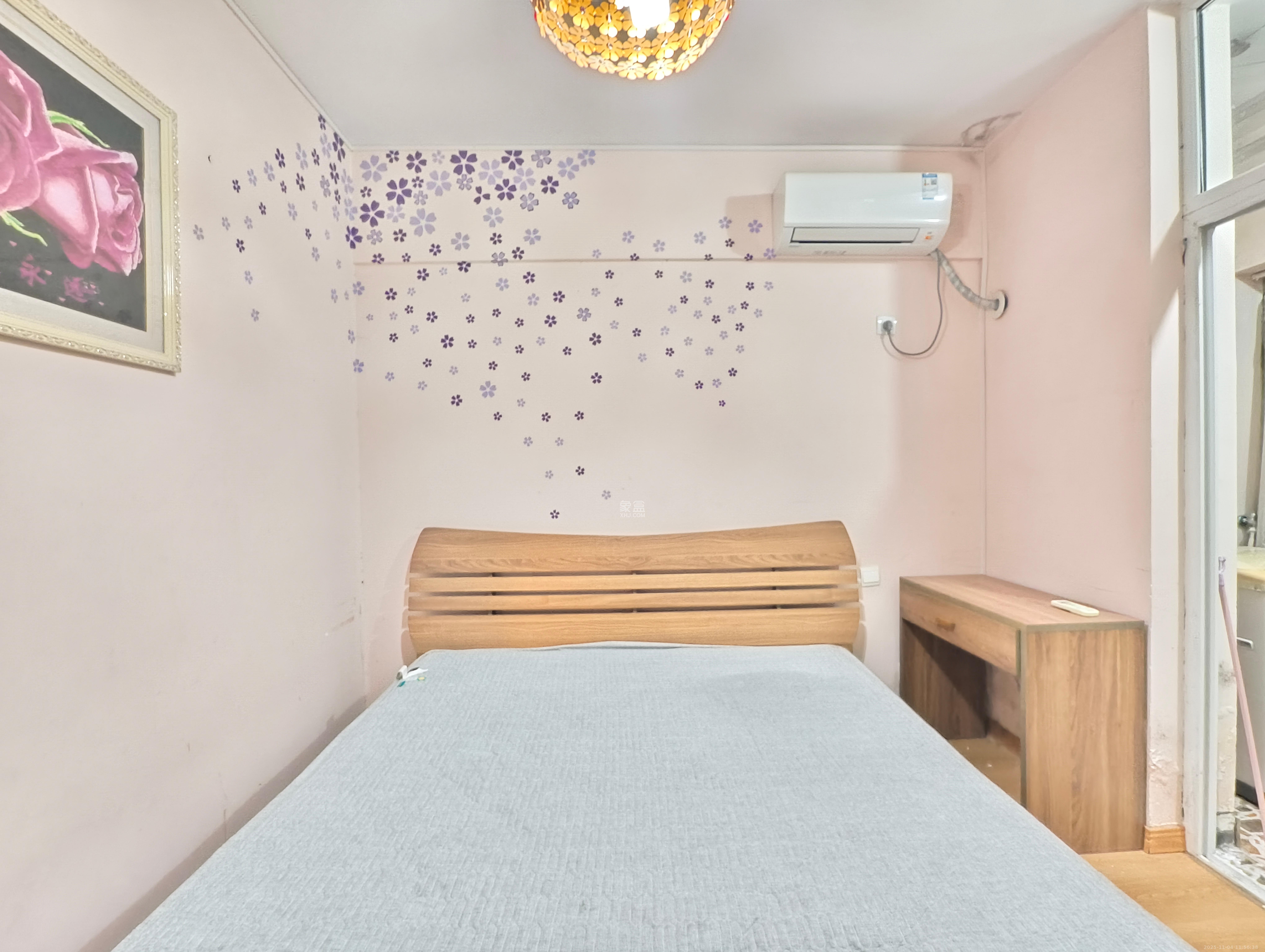 香麓丽舍 1室1厅1卫 1850.0元/月 香麓丽舍 1室1厅1卫 1850.0元/月室内图