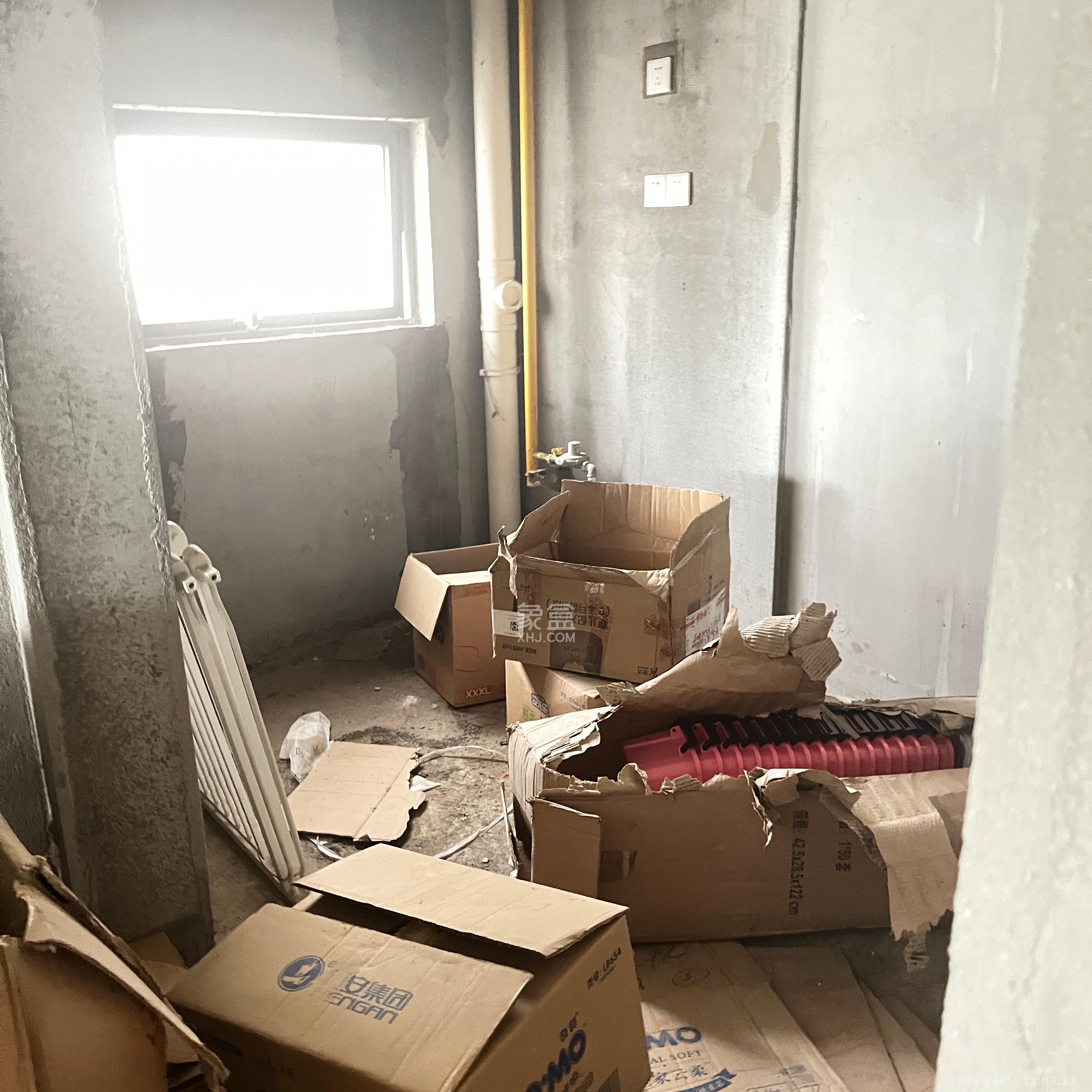 汇金城/嘉华城(二期、三期) 1室2厅1卫 1300.0元/月 汇金城/嘉华城(二期、三期) 1室2厅1卫 1300.0元/月室内图