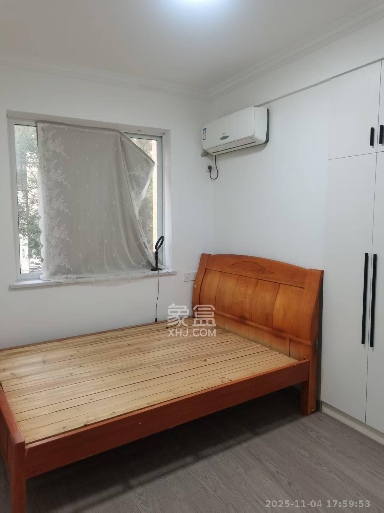 锦湘国际星城一期(锦美苑) 5室2厅2卫 3500.0元/月 锦湘国际星城一期(锦美苑) 5室2厅2卫 3500.0元/月室内图