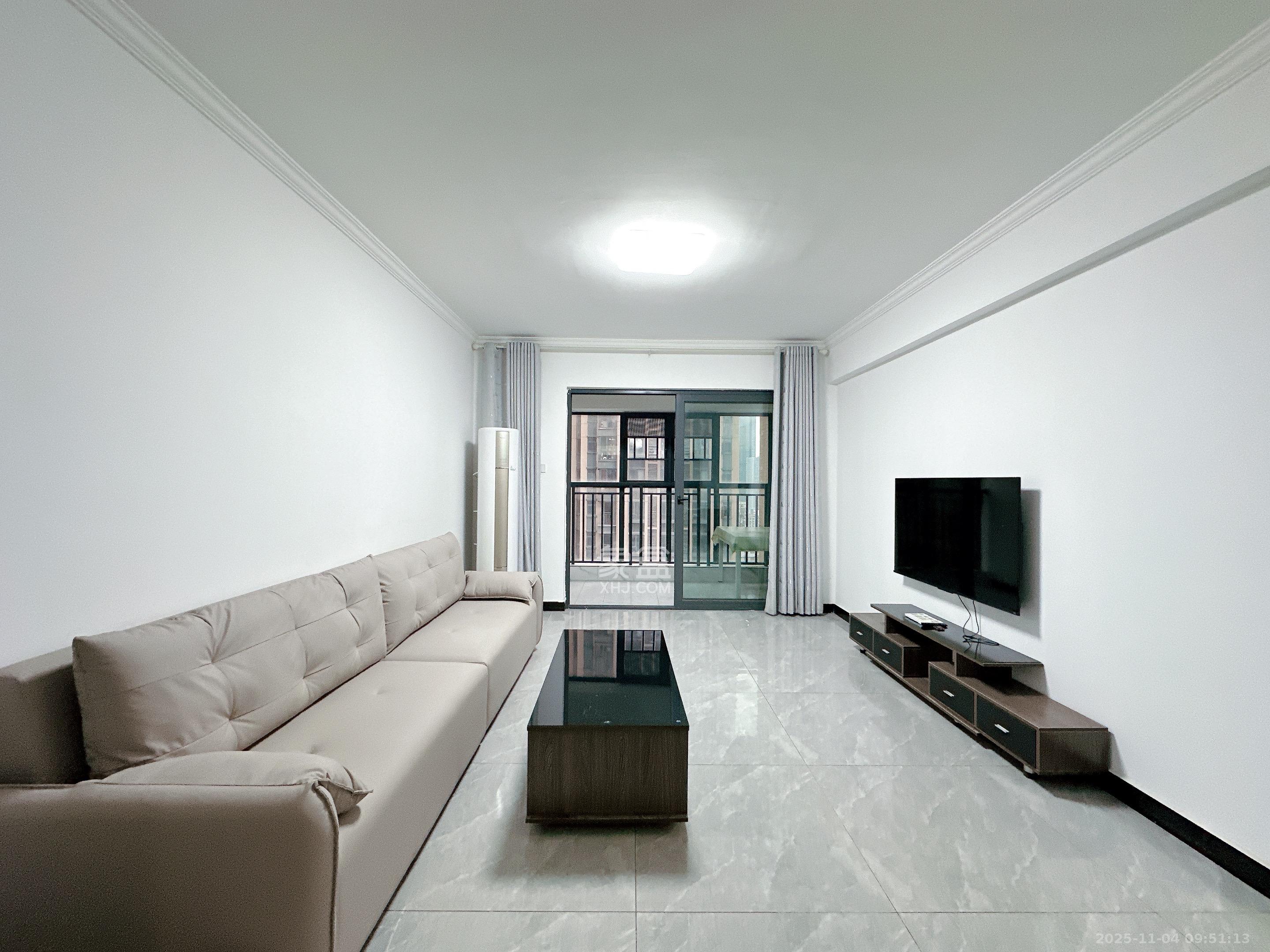 天健城 3室1厅1卫 3600.0元/月 天健城 3室1厅1卫 3600.0元/月室内图