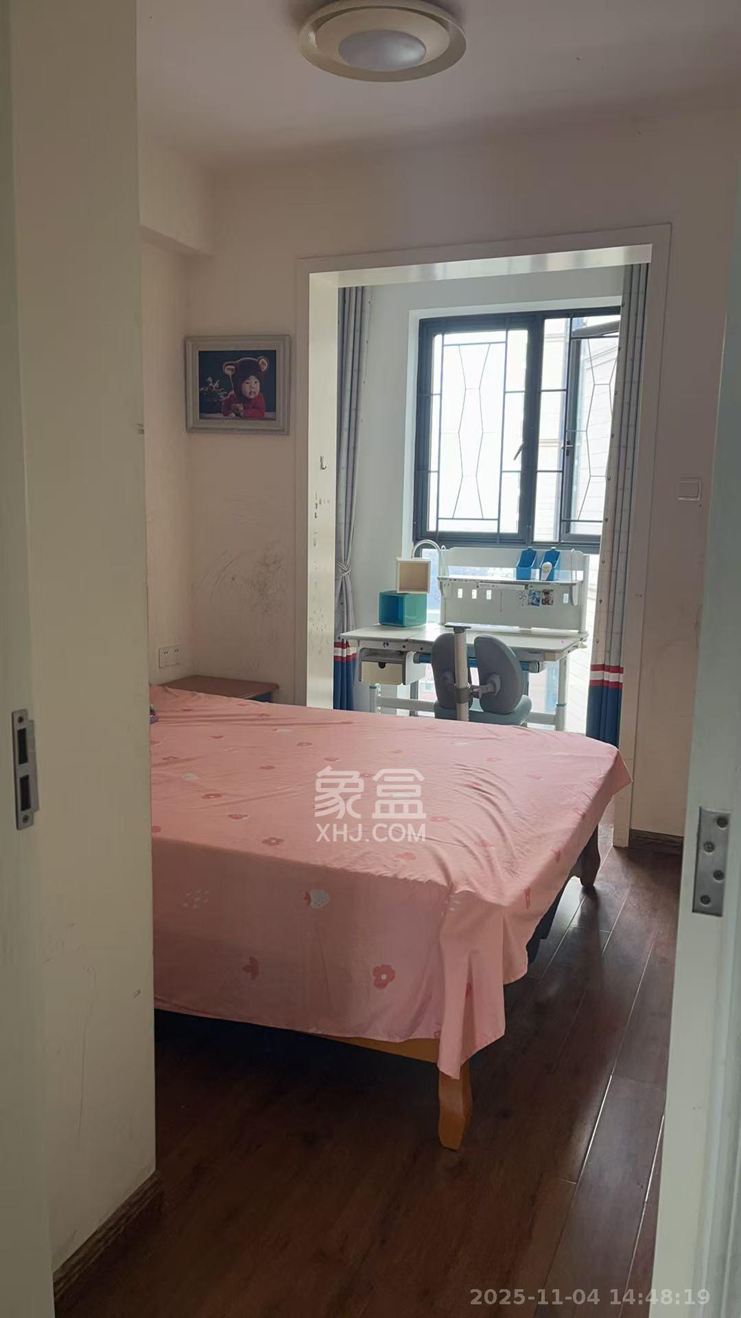 广泰锦苑 4室2厅2卫 3200.0元/月 广泰锦苑 4室2厅2卫 3200.0元/月室内图