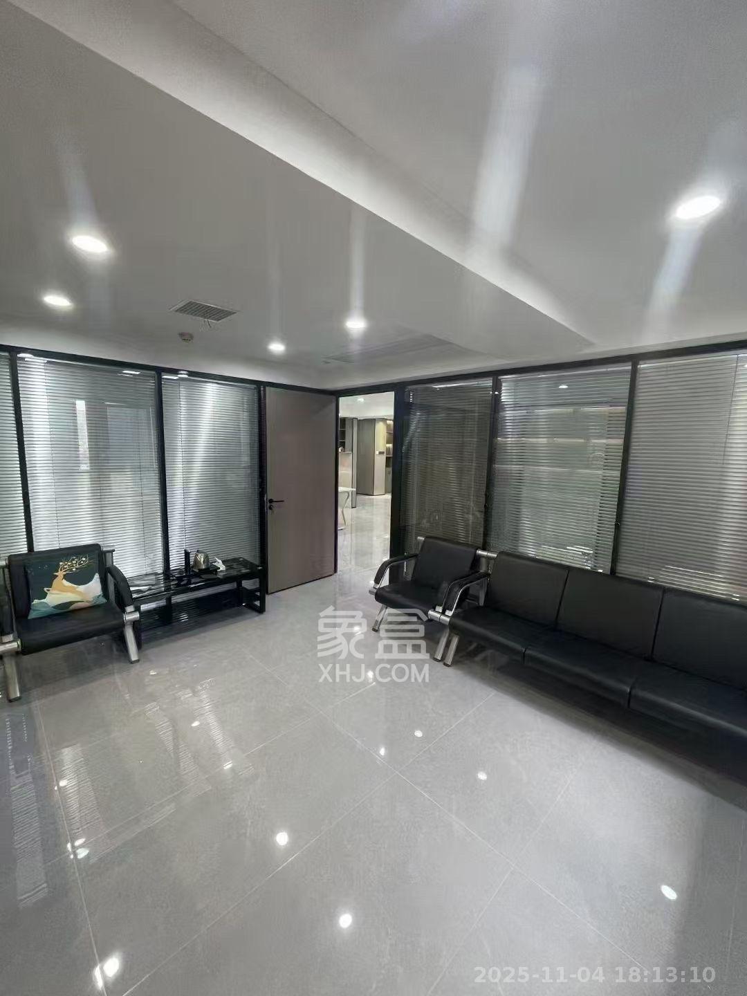 荣悦台  1室0厅0卫    2800.0元/月室内图