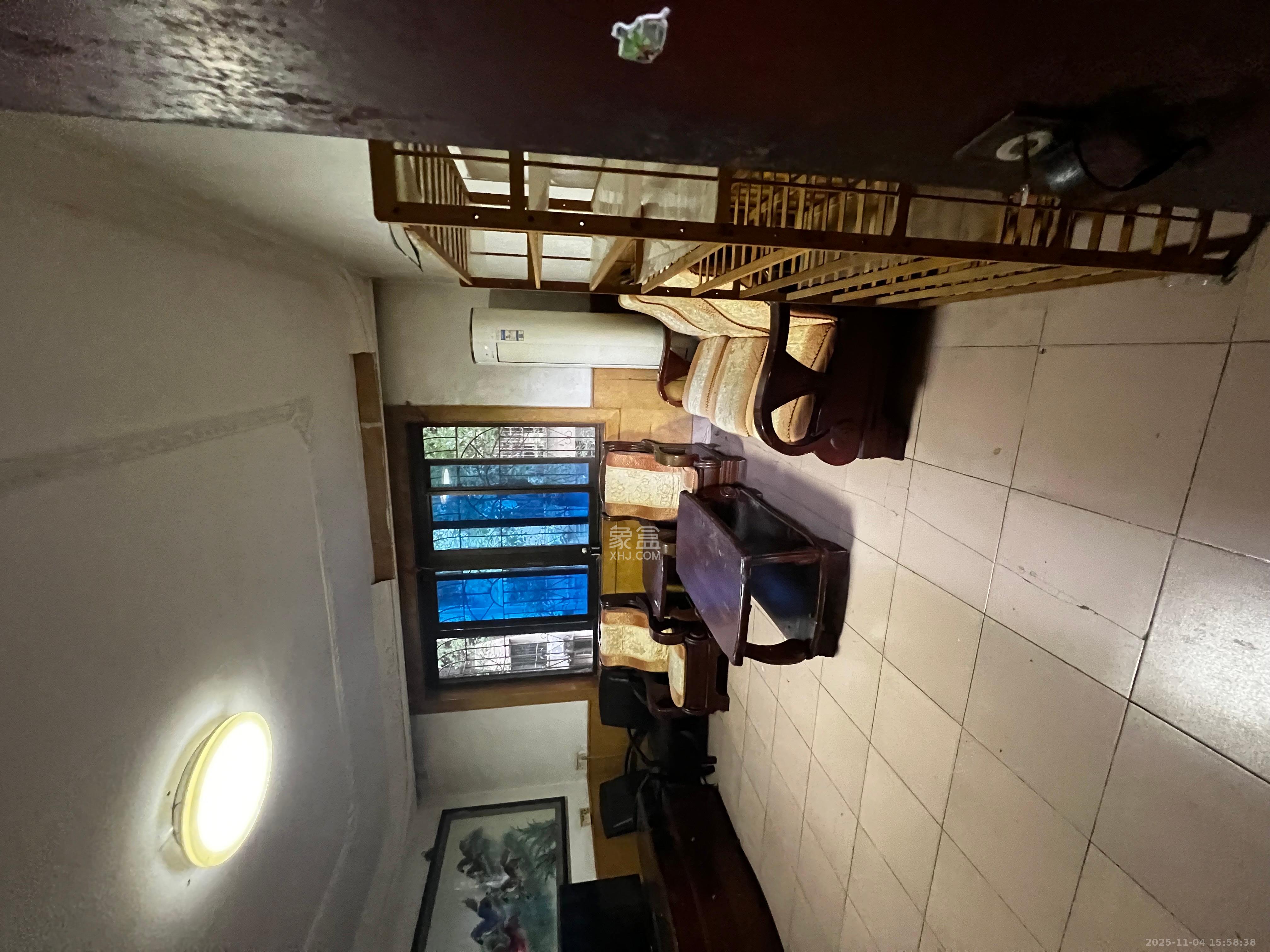 丝茅冲丽臣小区 1室1厅1卫 1400.0元/月 丝茅冲丽臣小区 1室1厅1卫 1400.0元/月室内图