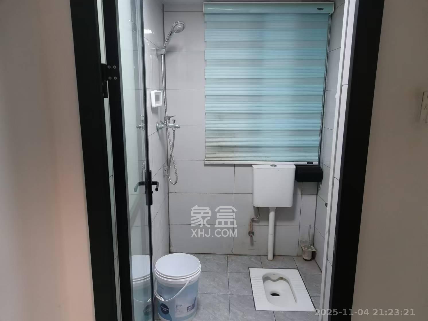 中城苑  3室2厅2卫    2300.0元/月室内图