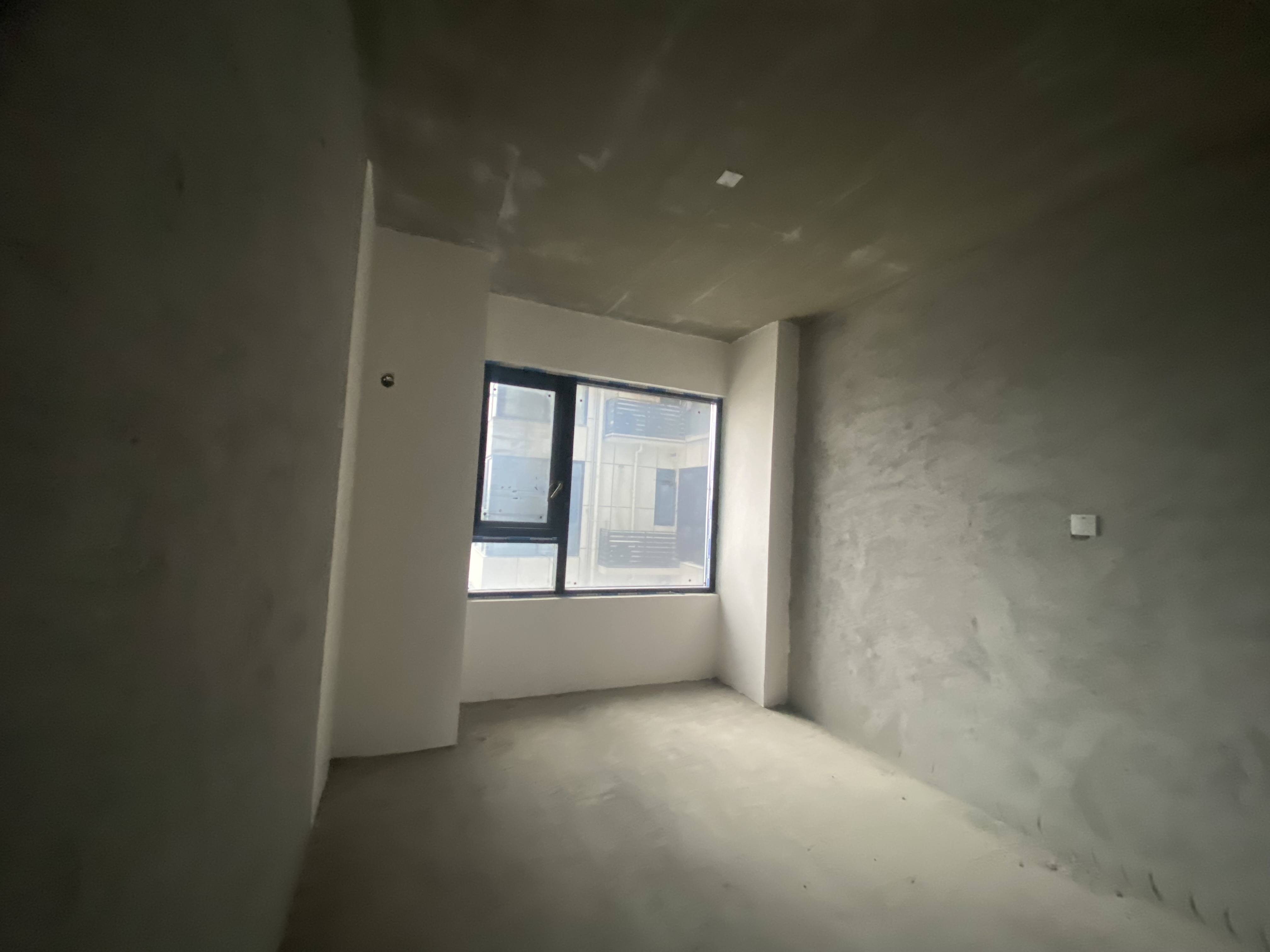 汇方雁归来  3室2厅2卫    80.8万客厅