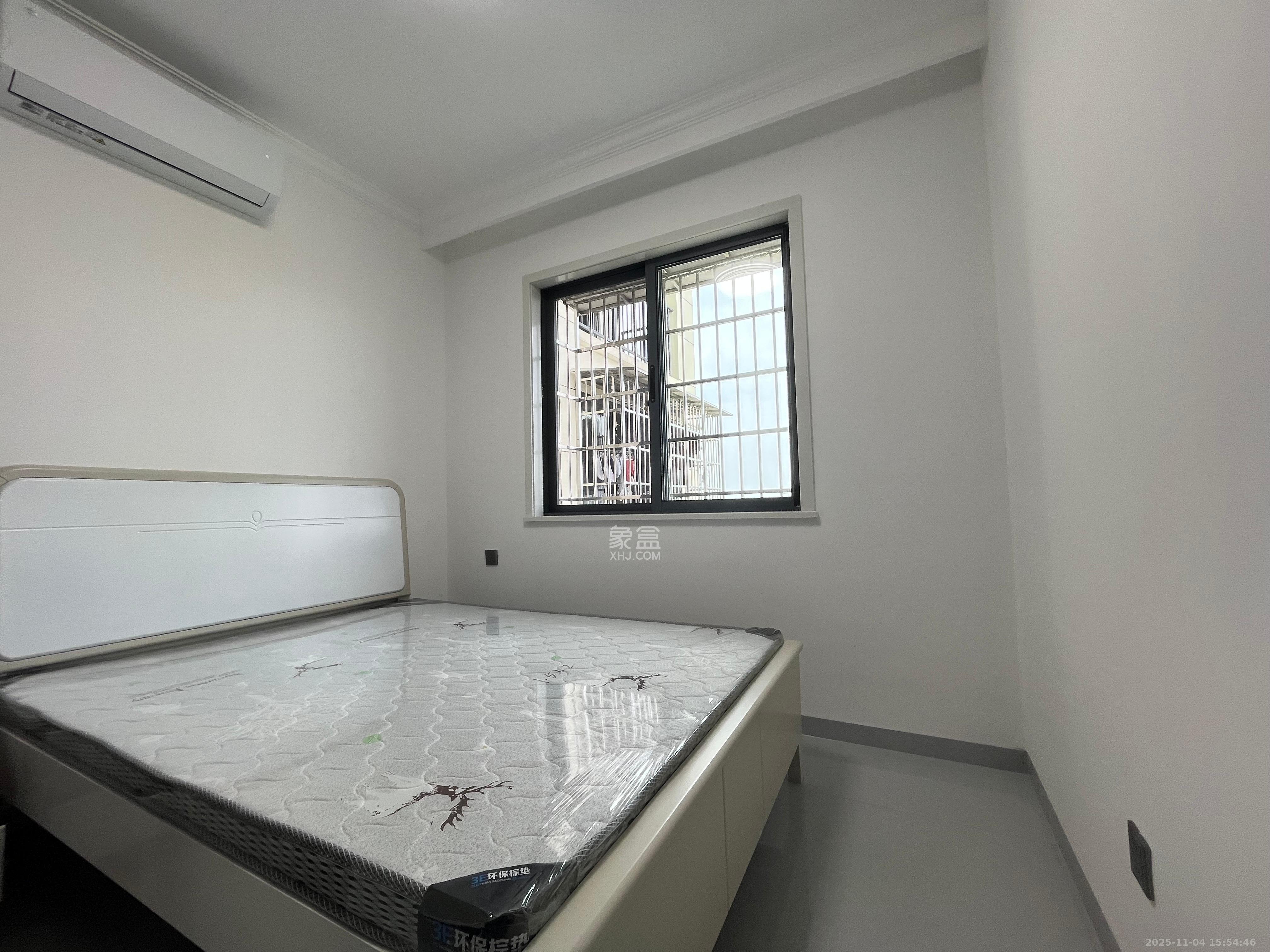 和景家园二期 2室2厅1卫 1900.0元/月 和景家园二期 2室2厅1卫 1900.0元/月室内图