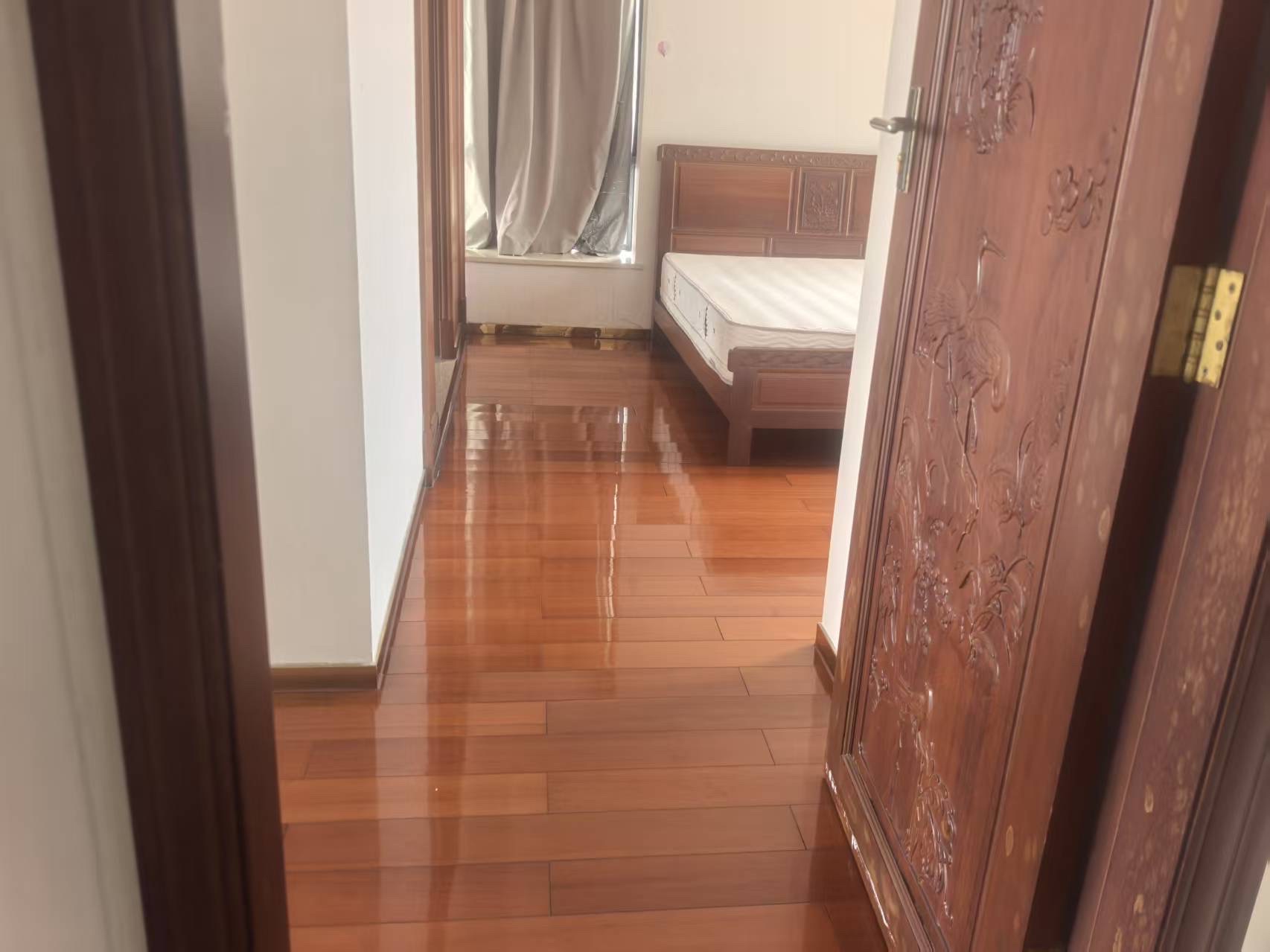 金碧文华 3室2厅2卫 4800.0元/月 金碧文华 3室2厅2卫 4800.0元/月室内图