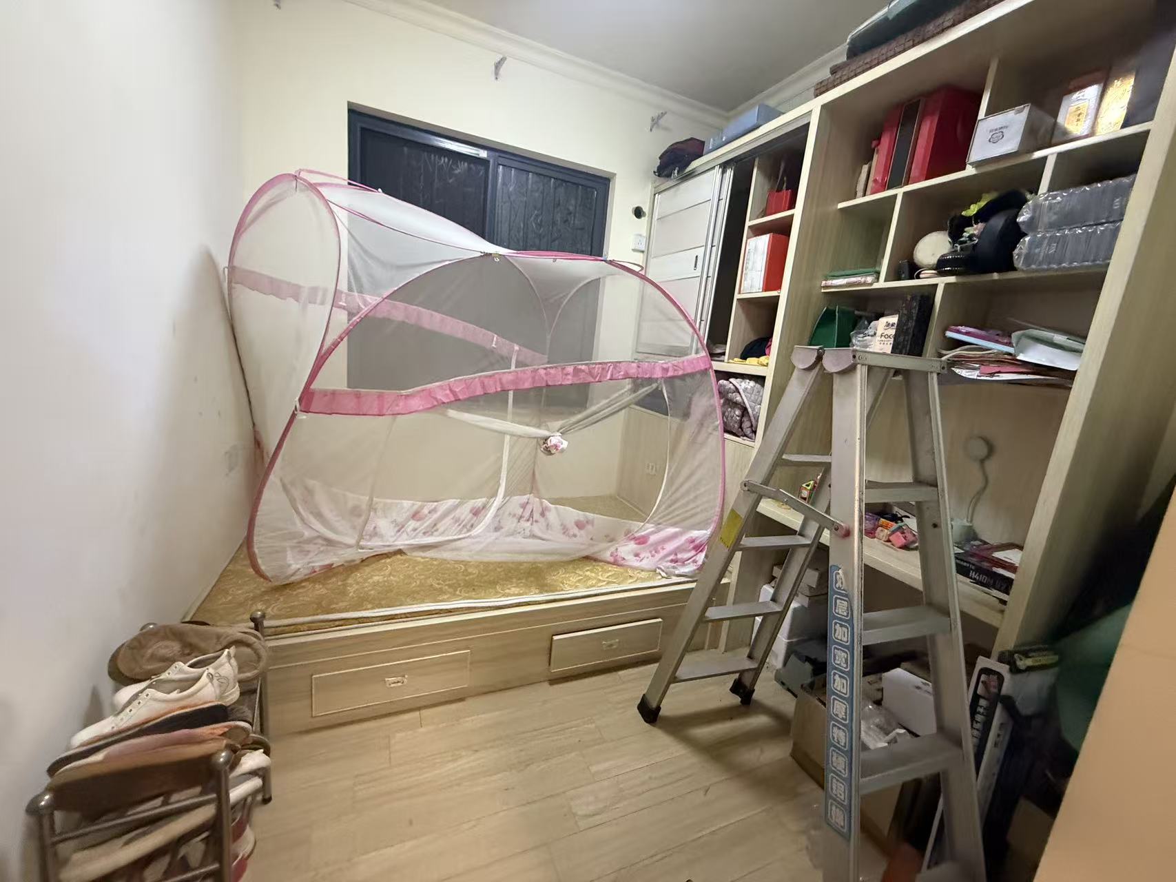 碧桂园 3室2厅2卫 62.8万 碧桂园 3室2厅2卫 62.8万室内图