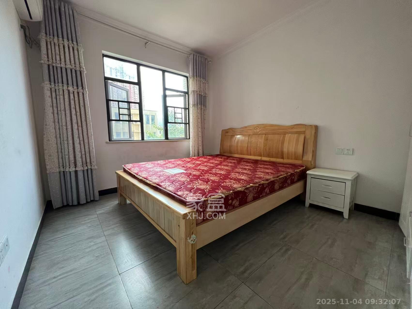 乾源国际 2室2厅1卫 1700.0元/月 乾源国际 2室2厅1卫 1700.0元/月室内图