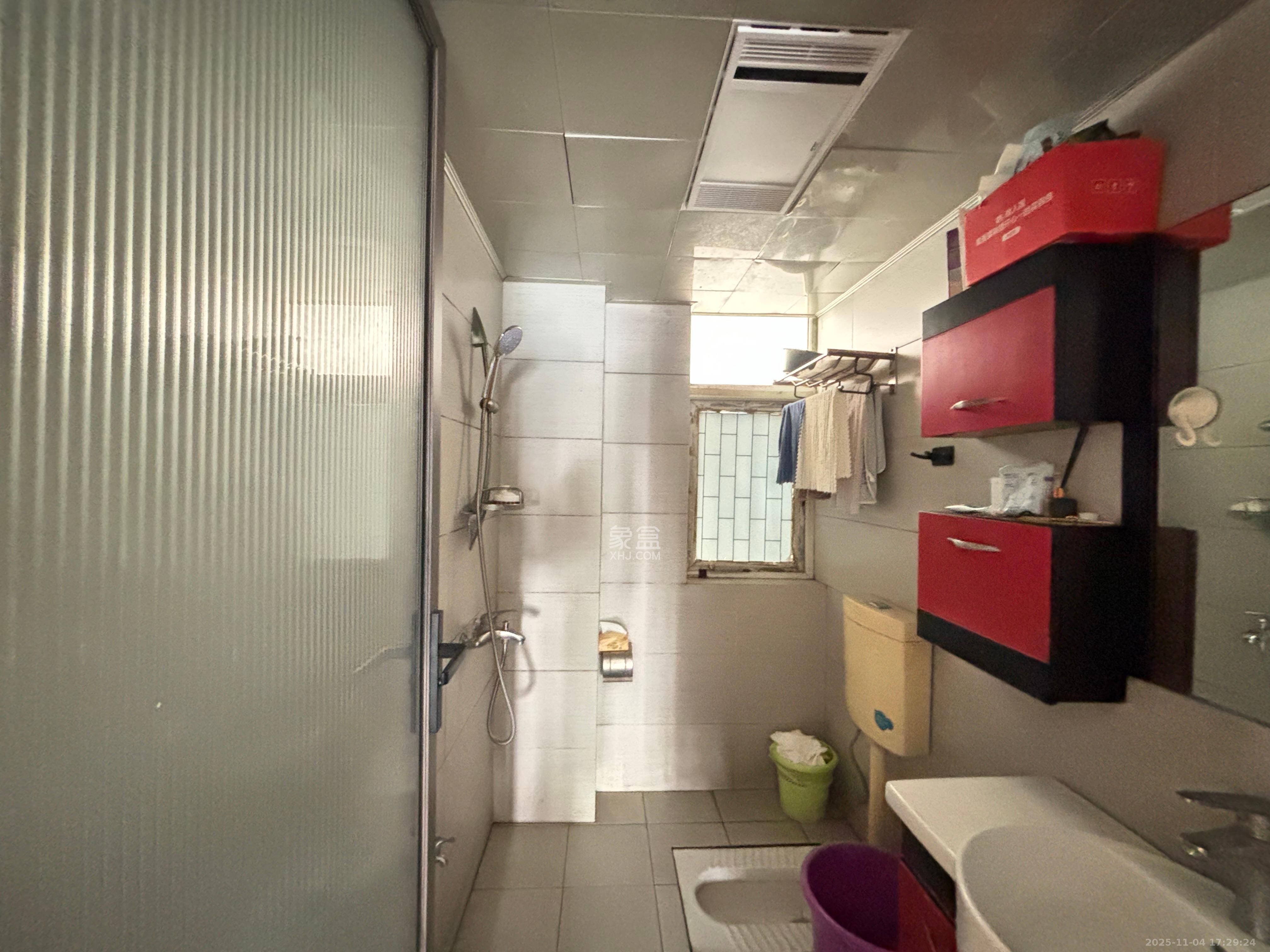 未来现代城 2室1厅1卫 1700.0元/月 未来现代城 2室1厅1卫 1700.0元/月室内图