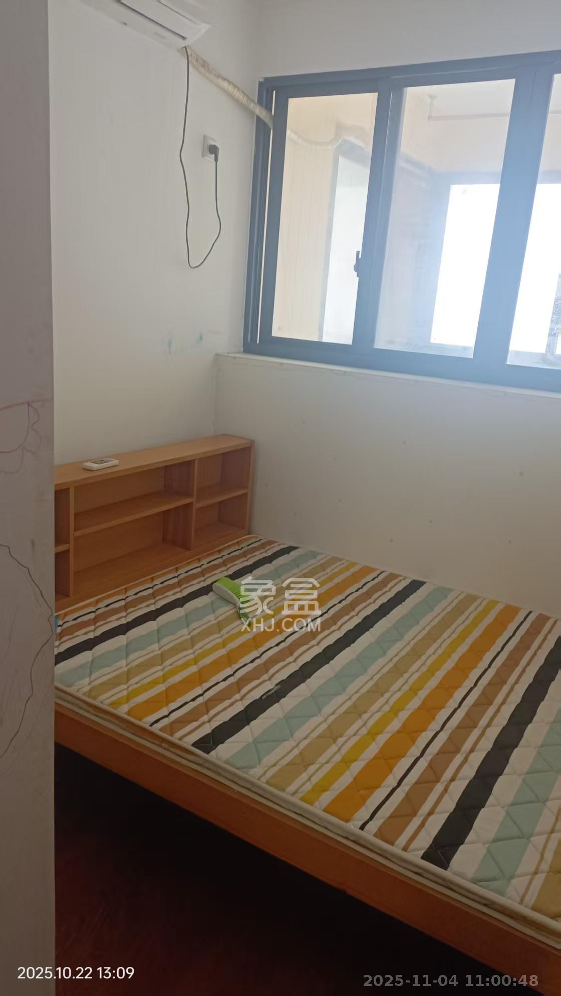 天元涉外景园C区  3室2厅2卫    2800.0元/月室内图