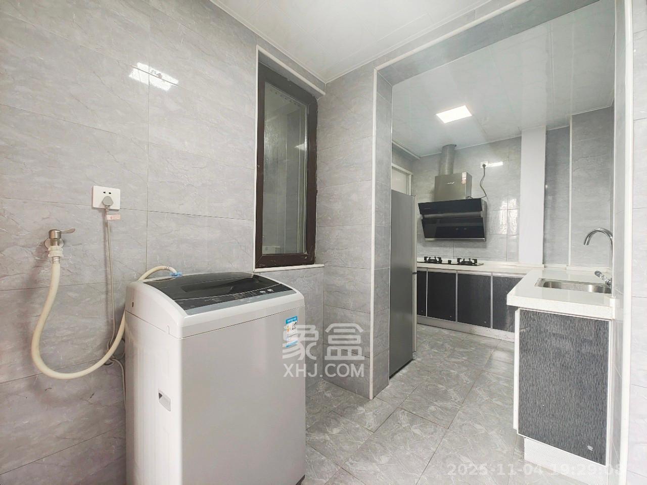 保利香槟国际 1室0厅0卫 2200.0元/月 保利香槟国际 1室0厅0卫 2200.0元/月室内图