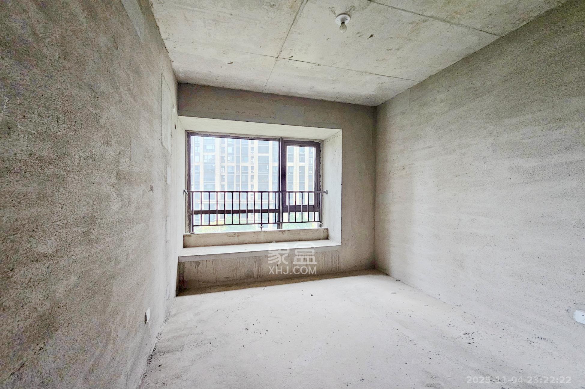 明昇壹城(明昇时代广场)二期 3室2厅2卫 168.0万 明昇壹城(明昇时代广场)二期 3室2厅2卫 168.0万卧室