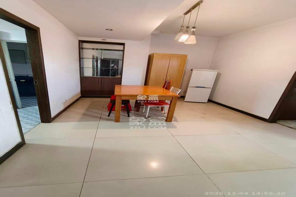 长鑫美树园 2室2厅1卫 1800.0元/月 长鑫美树园 2室2厅1卫 1800.0元/月室内图