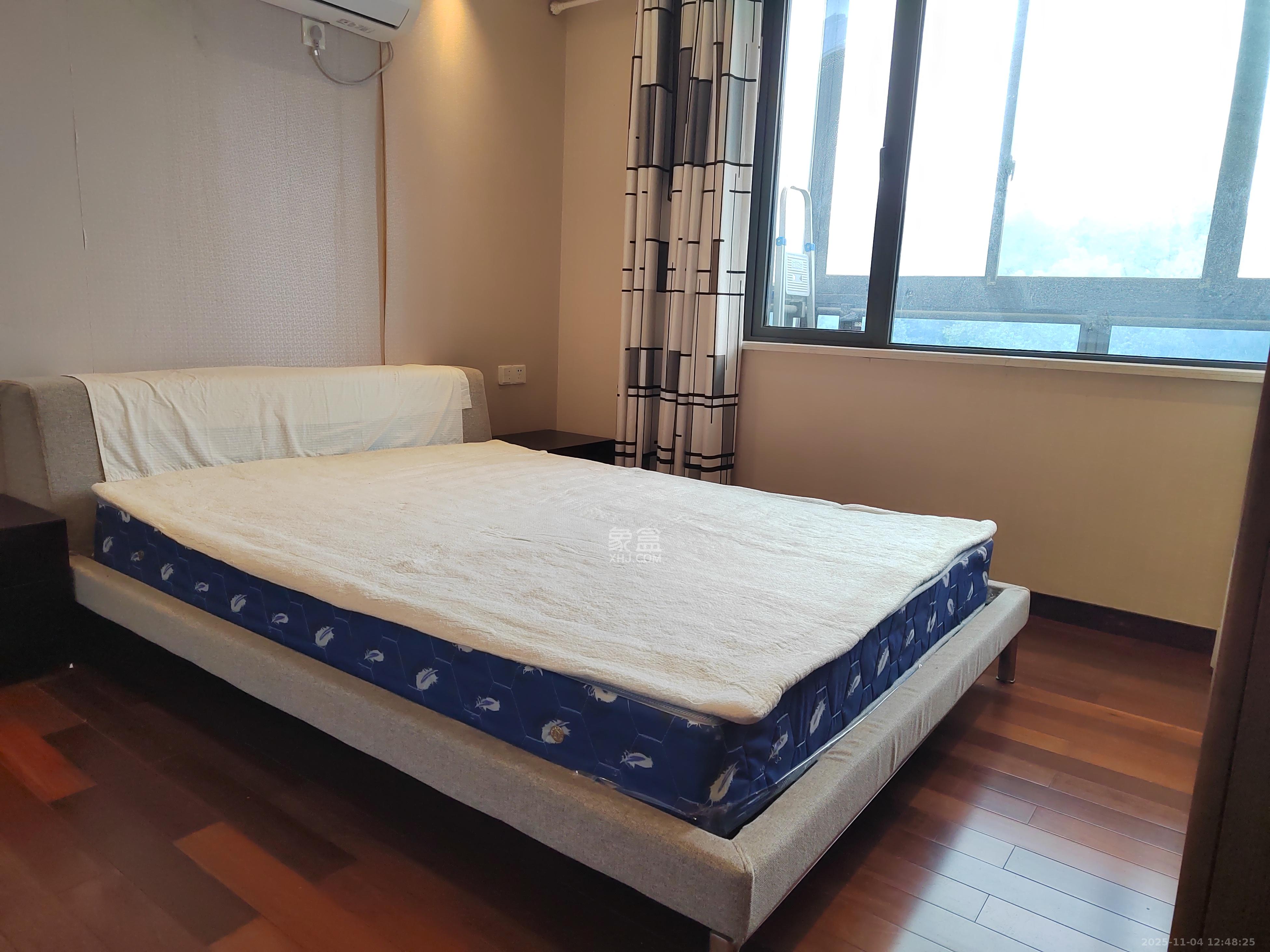 博林金谷 3室2厅2卫 3000.0元/月 博林金谷 3室2厅2卫 3000.0元/月室内图