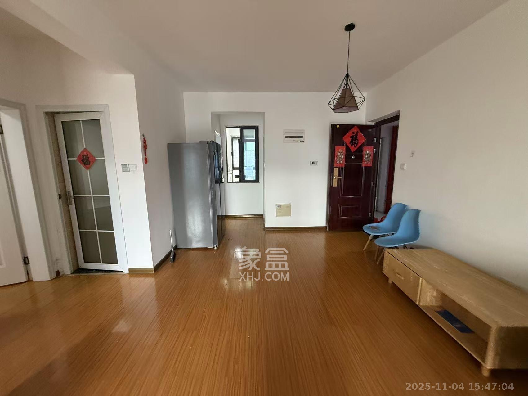 协信星澜汇 3室2厅1卫 2800.0元/月 协信星澜汇 3室2厅1卫 2800.0元/月室内图