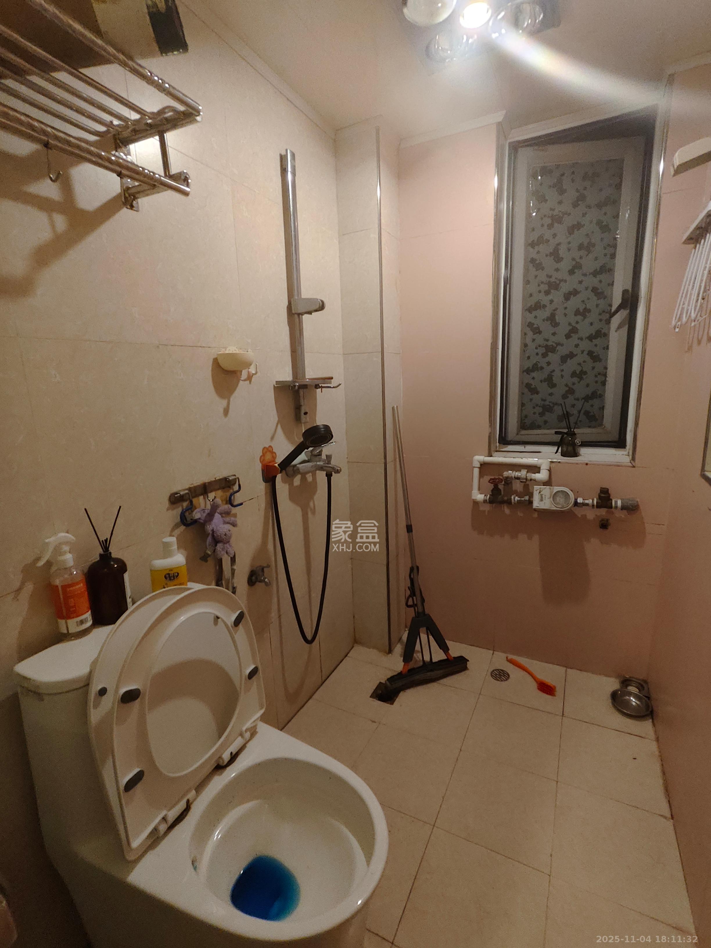 生物药厂宿舍 2室1厅1卫 1650.0元/月 生物药厂宿舍 2室1厅1卫 1650.0元/月室内图